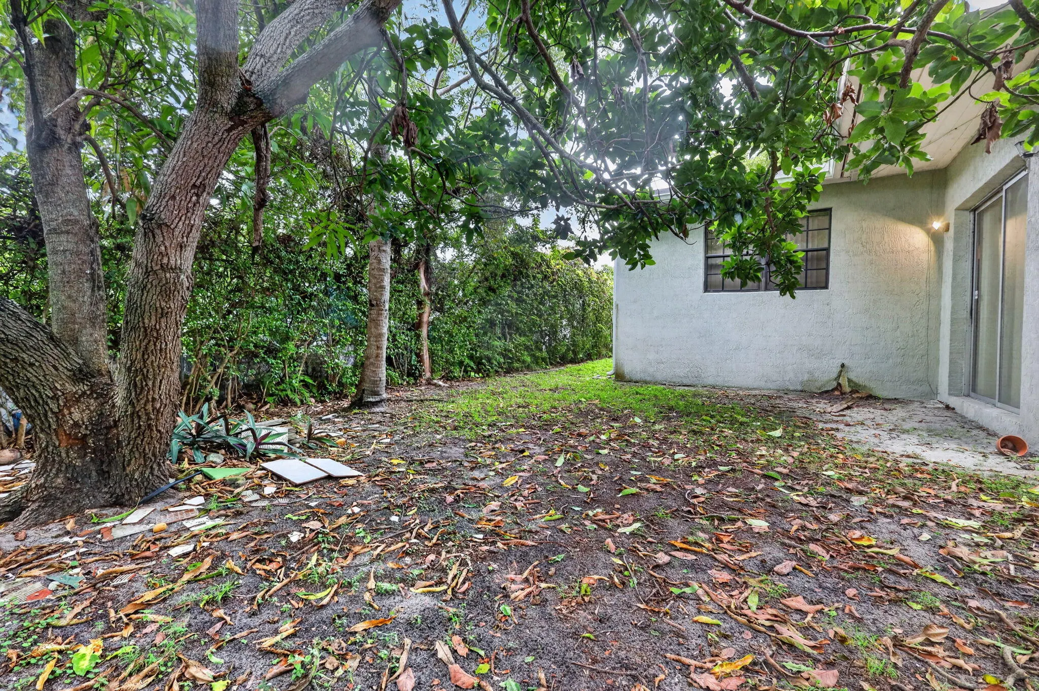 1385 NE 131ST Street