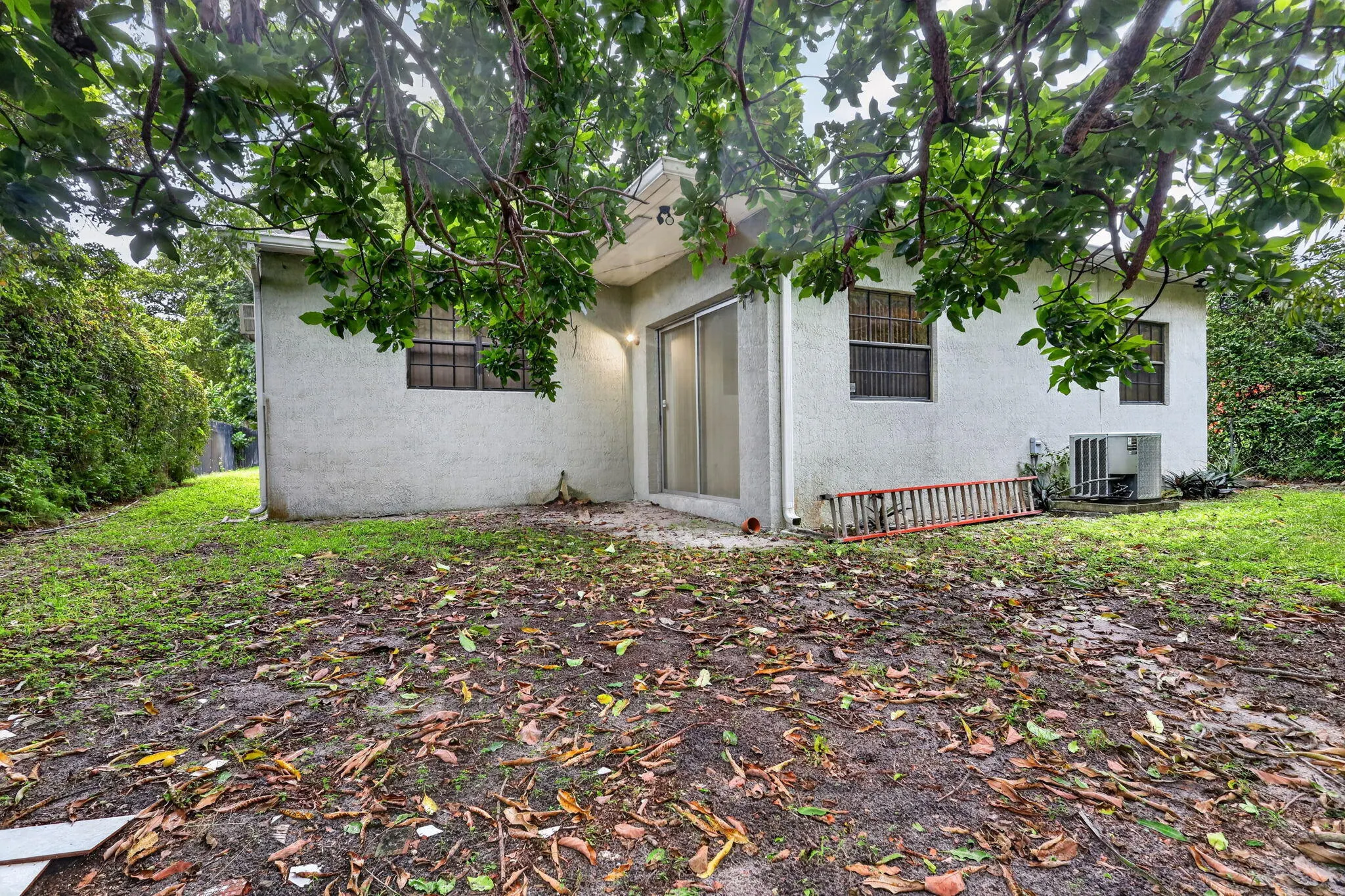 1385 NE 131ST Street