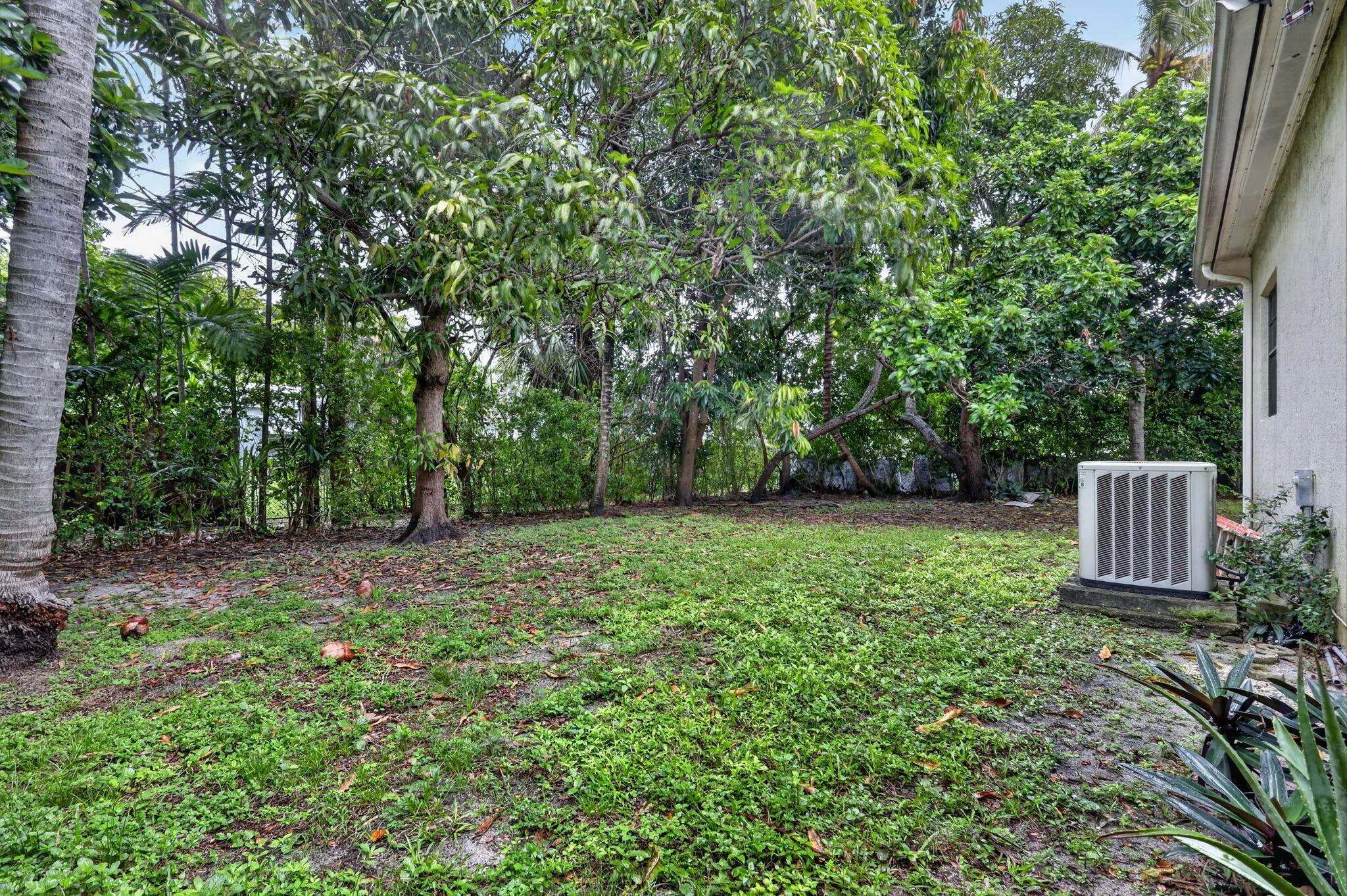 1385 NE 131ST Street