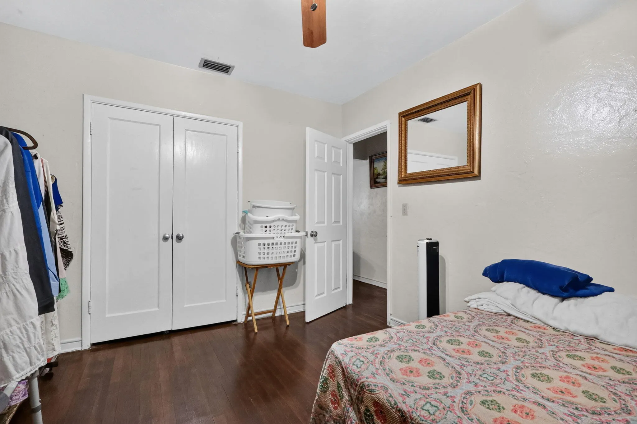 1385 NE 131ST Street