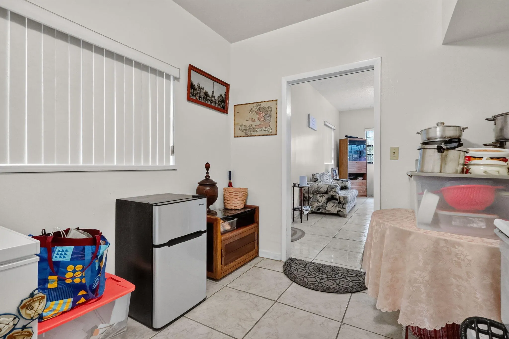 1385 NE 131ST Street