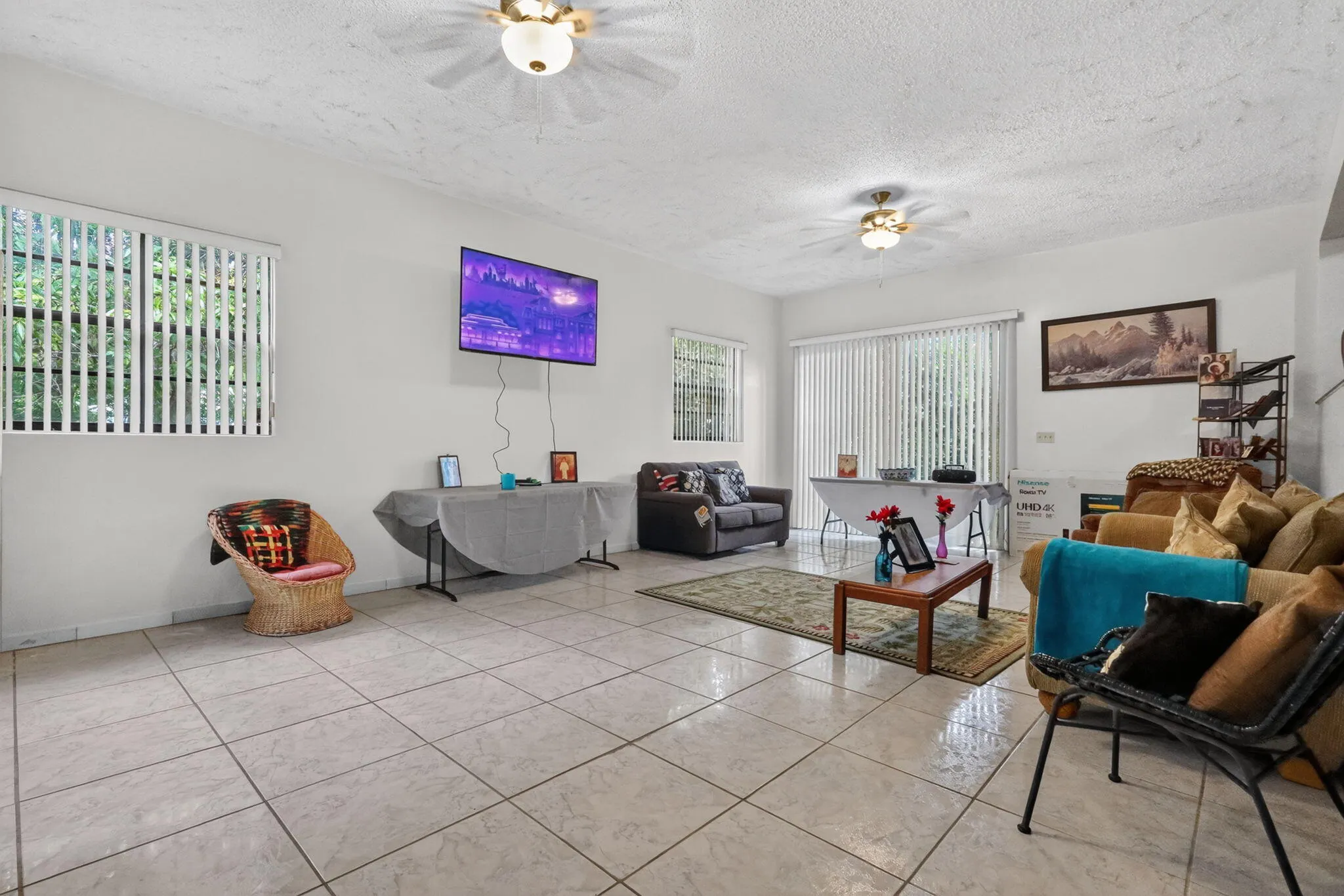 1385 NE 131ST Street