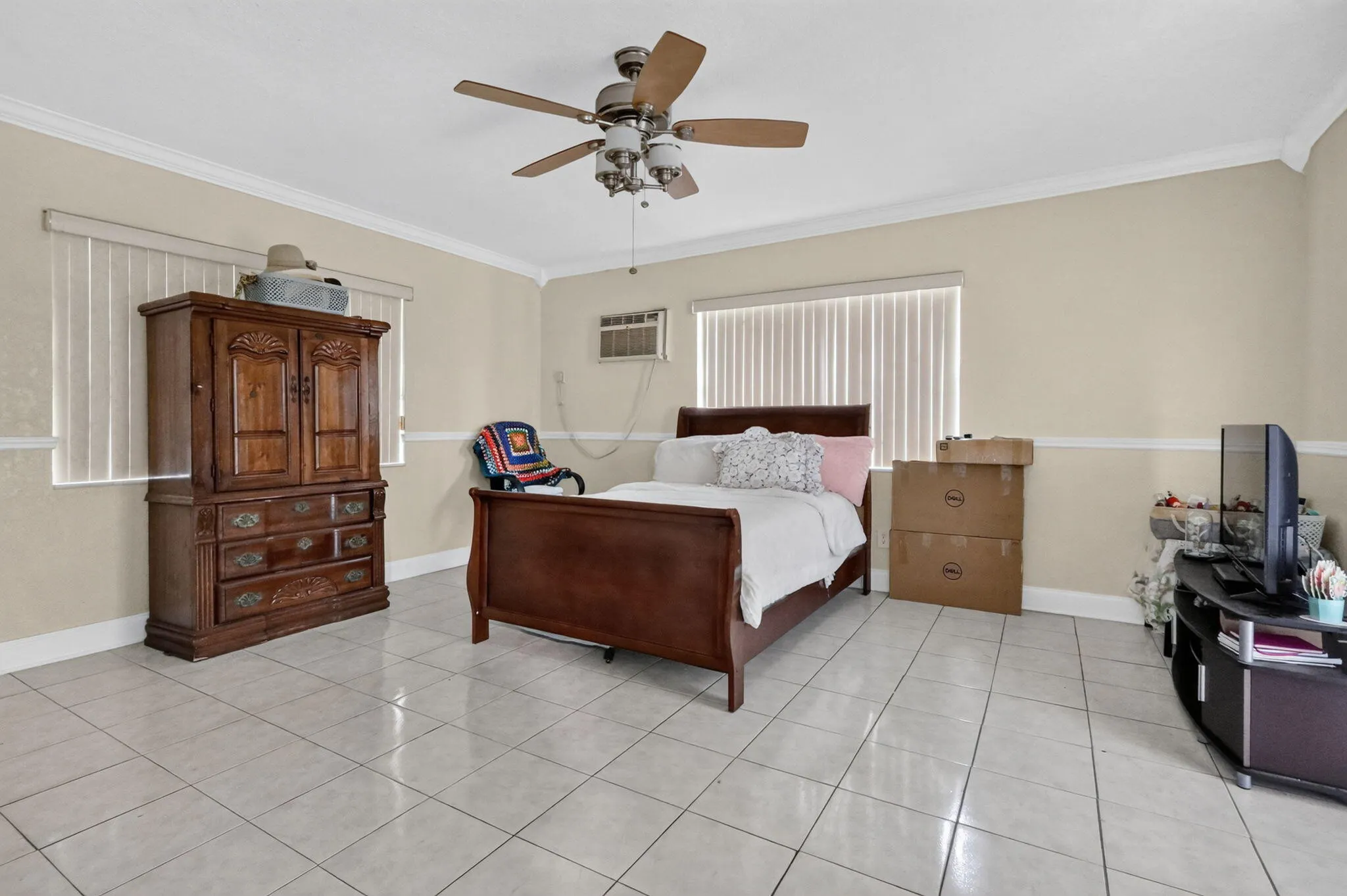 1385 NE 131ST Street