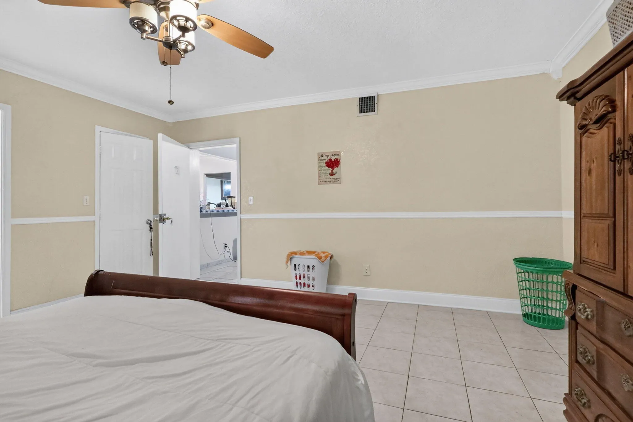 1385 NE 131ST Street