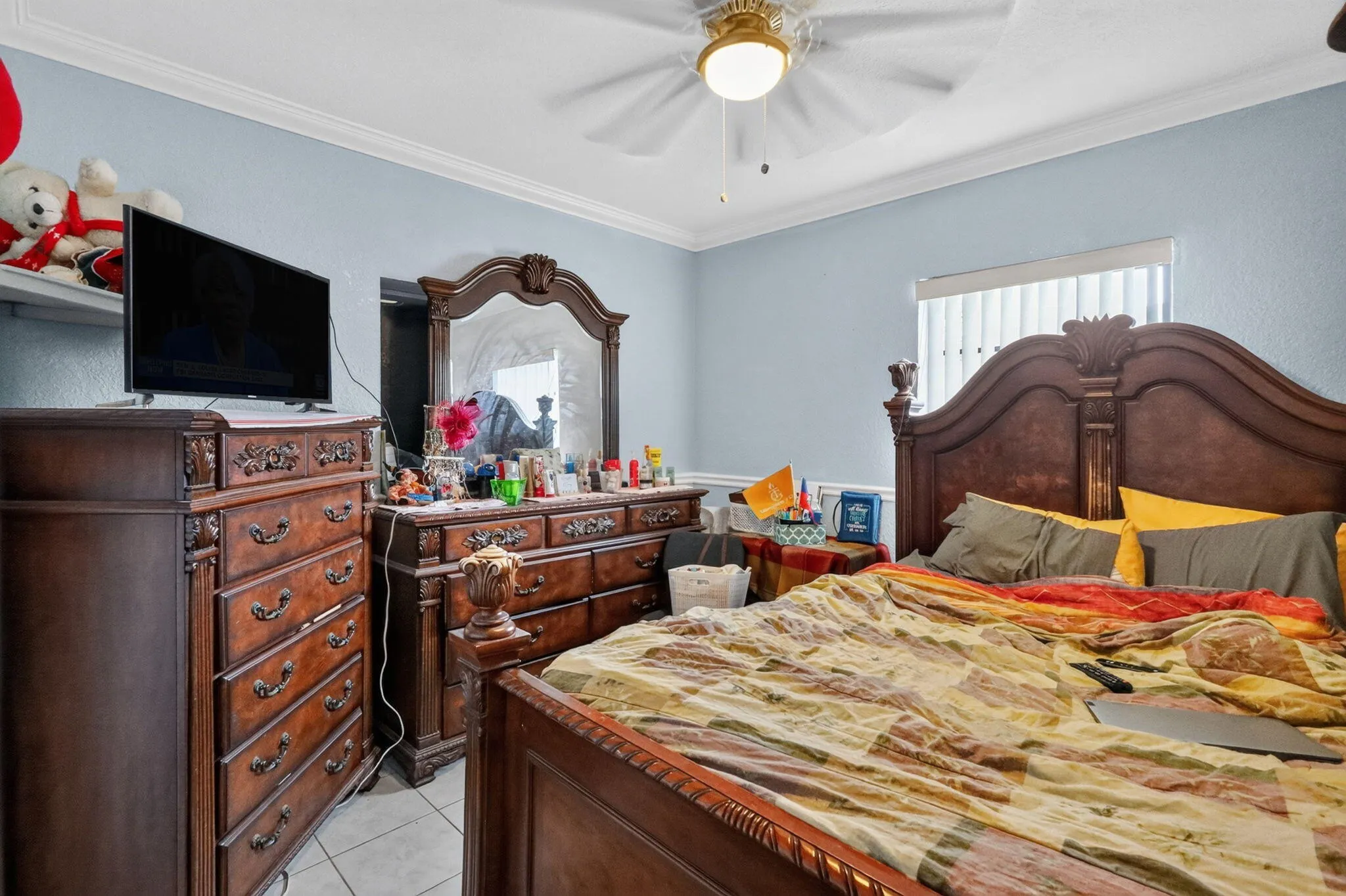 1385 NE 131ST Street