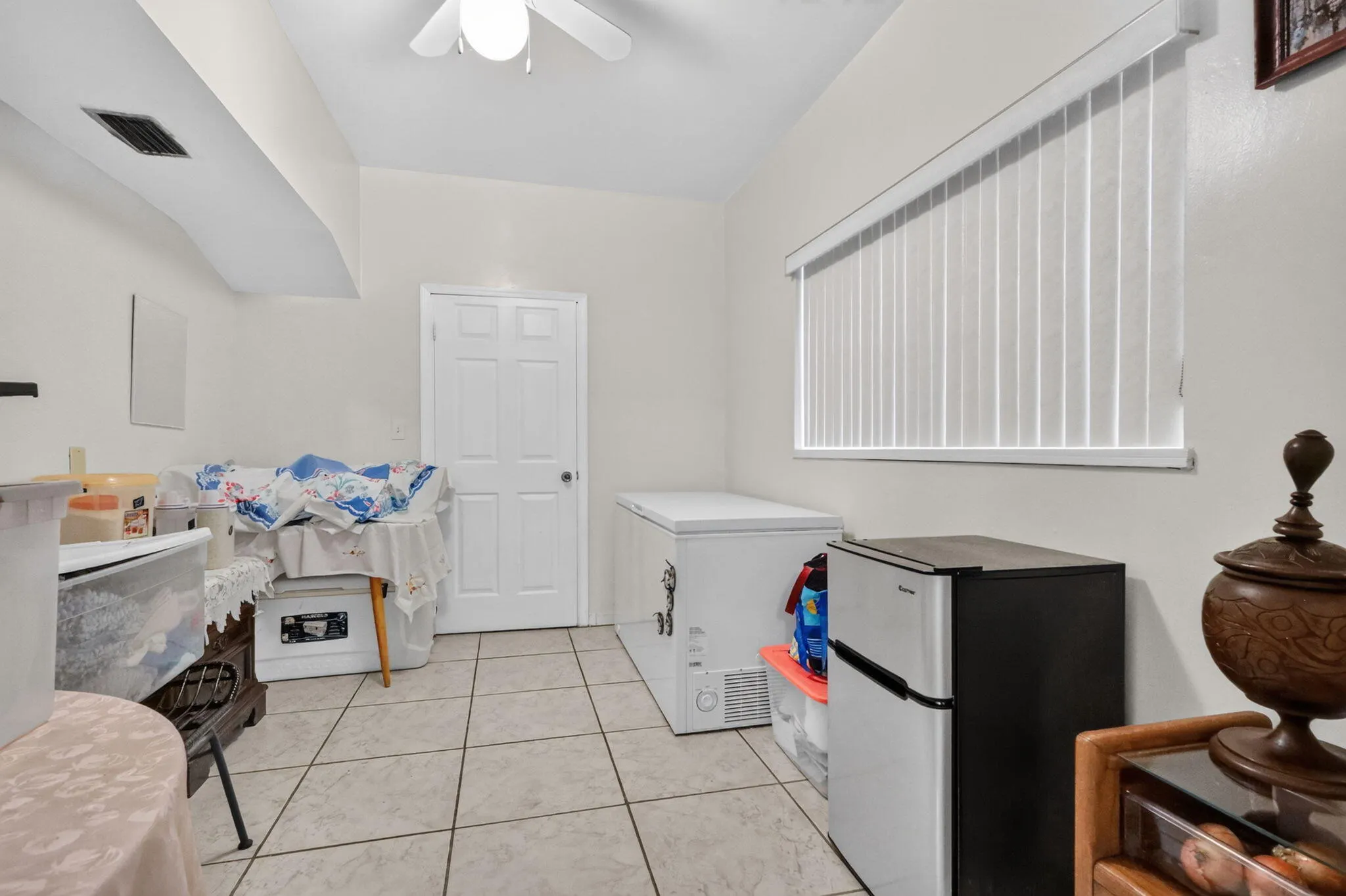 1385 NE 131ST Street
