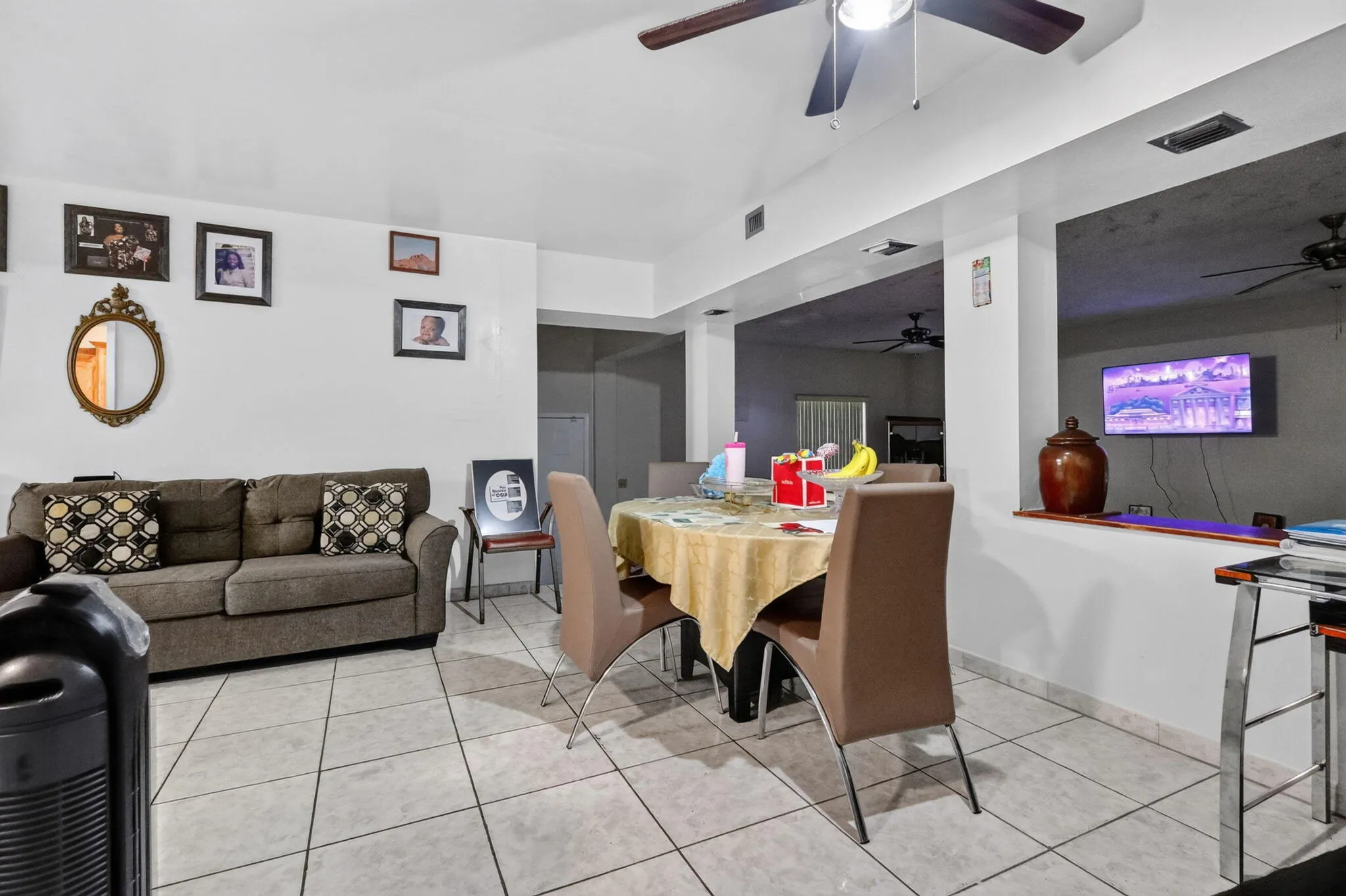 1385 NE 131ST Street
