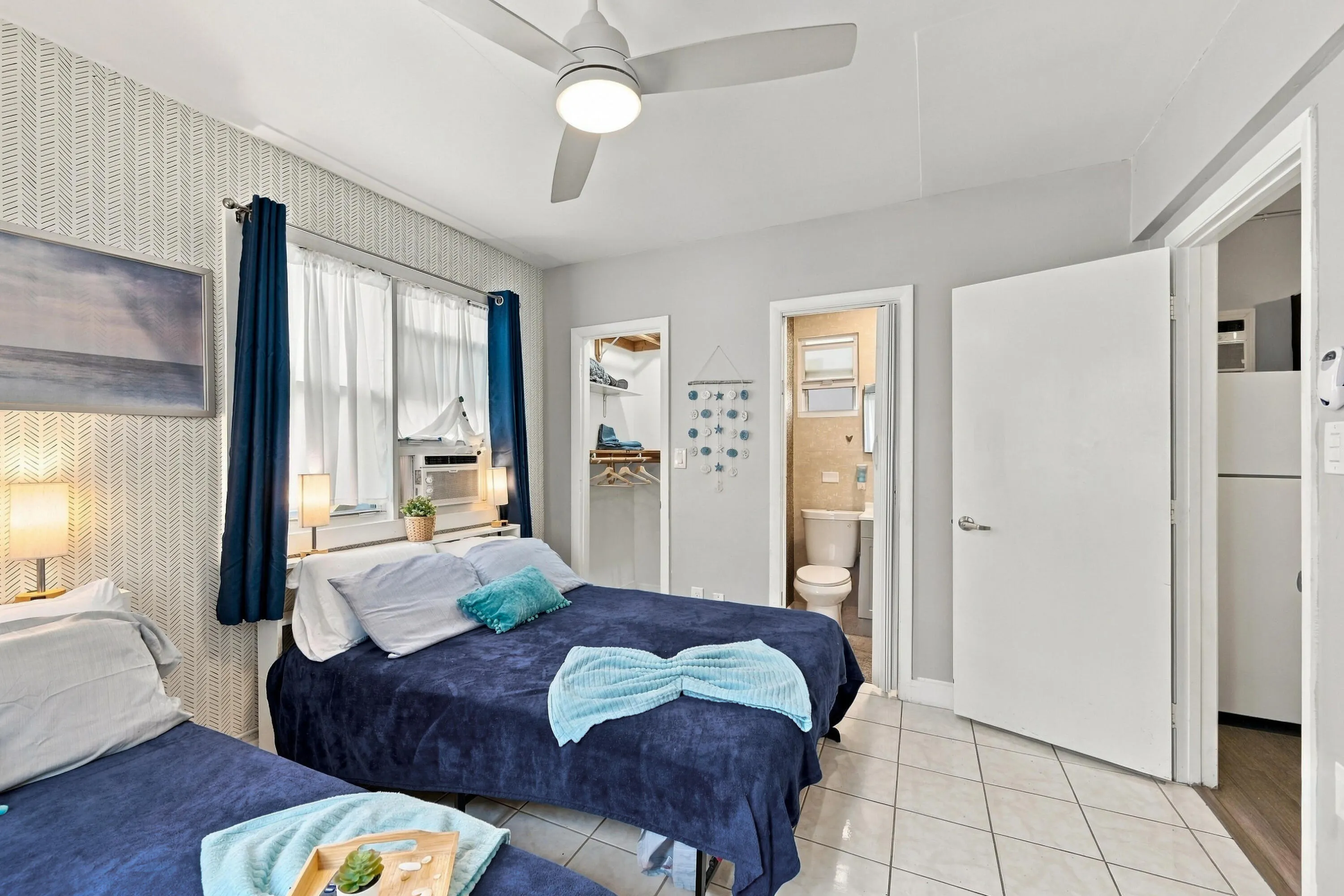 1700 S SURF Road #1-12
