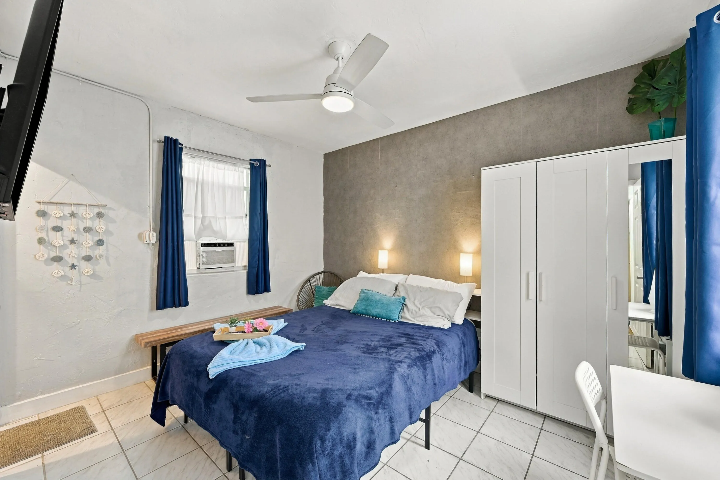1700 S SURF Road #1-12