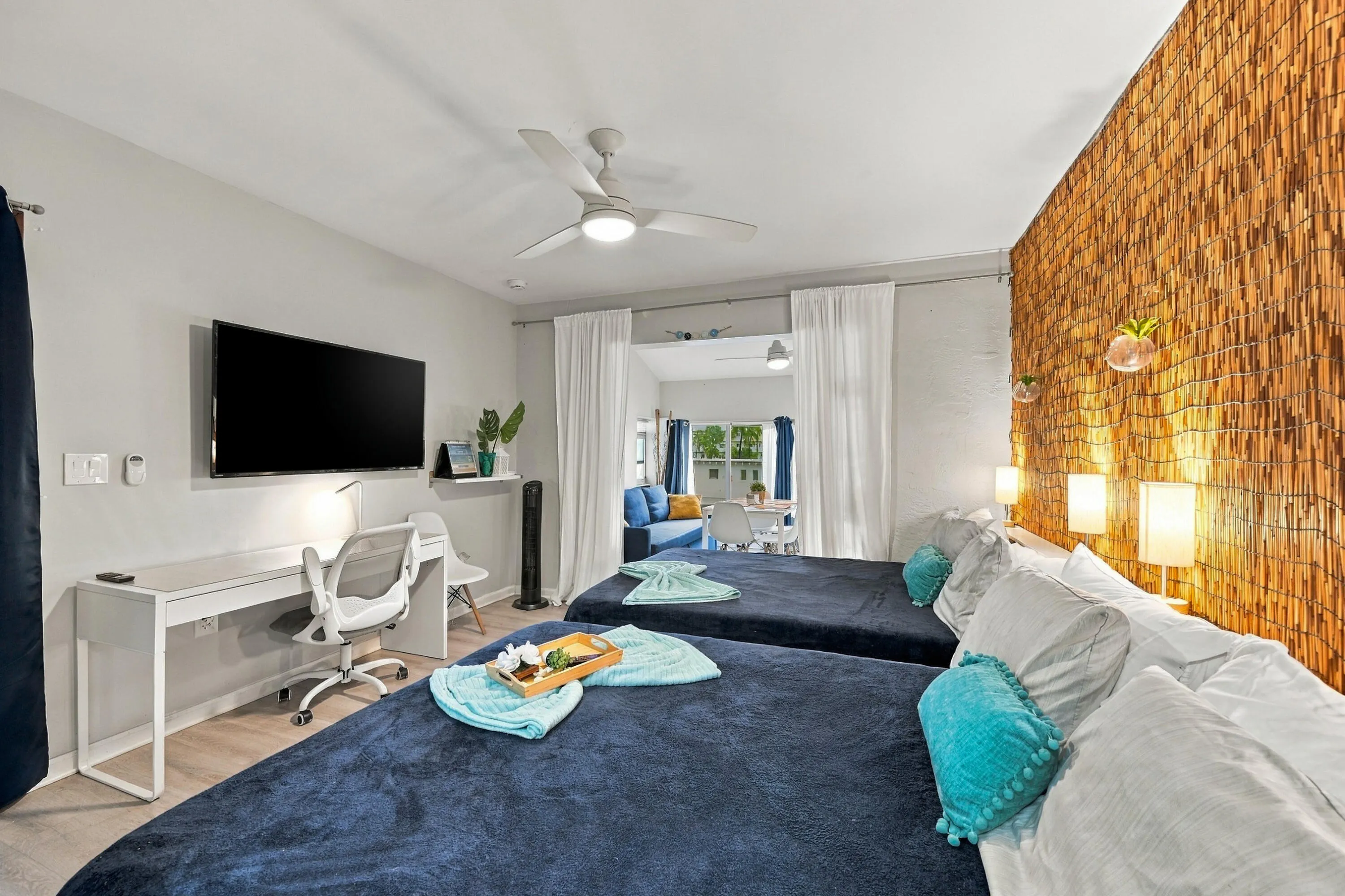 1700 S SURF Road #1-12