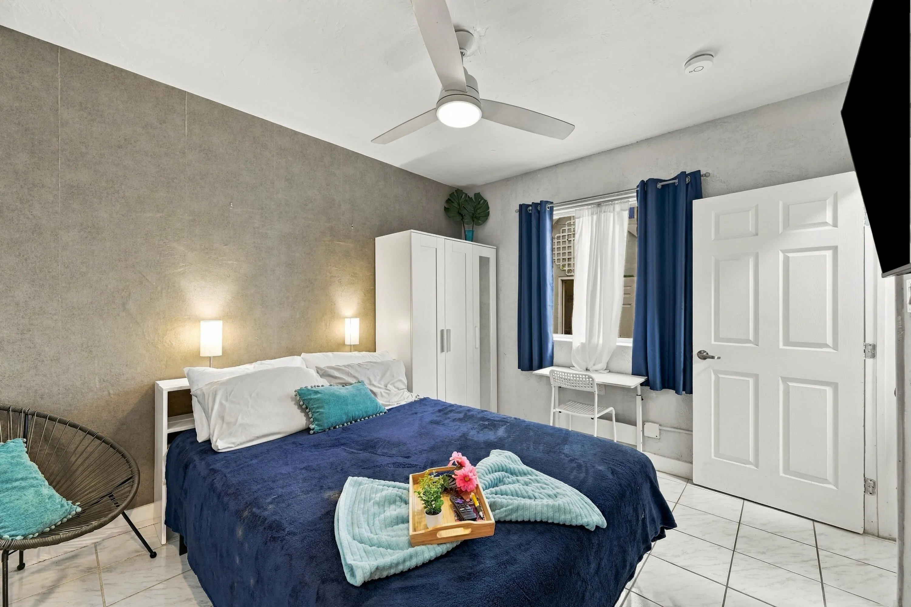 1700 S SURF Road #1-12