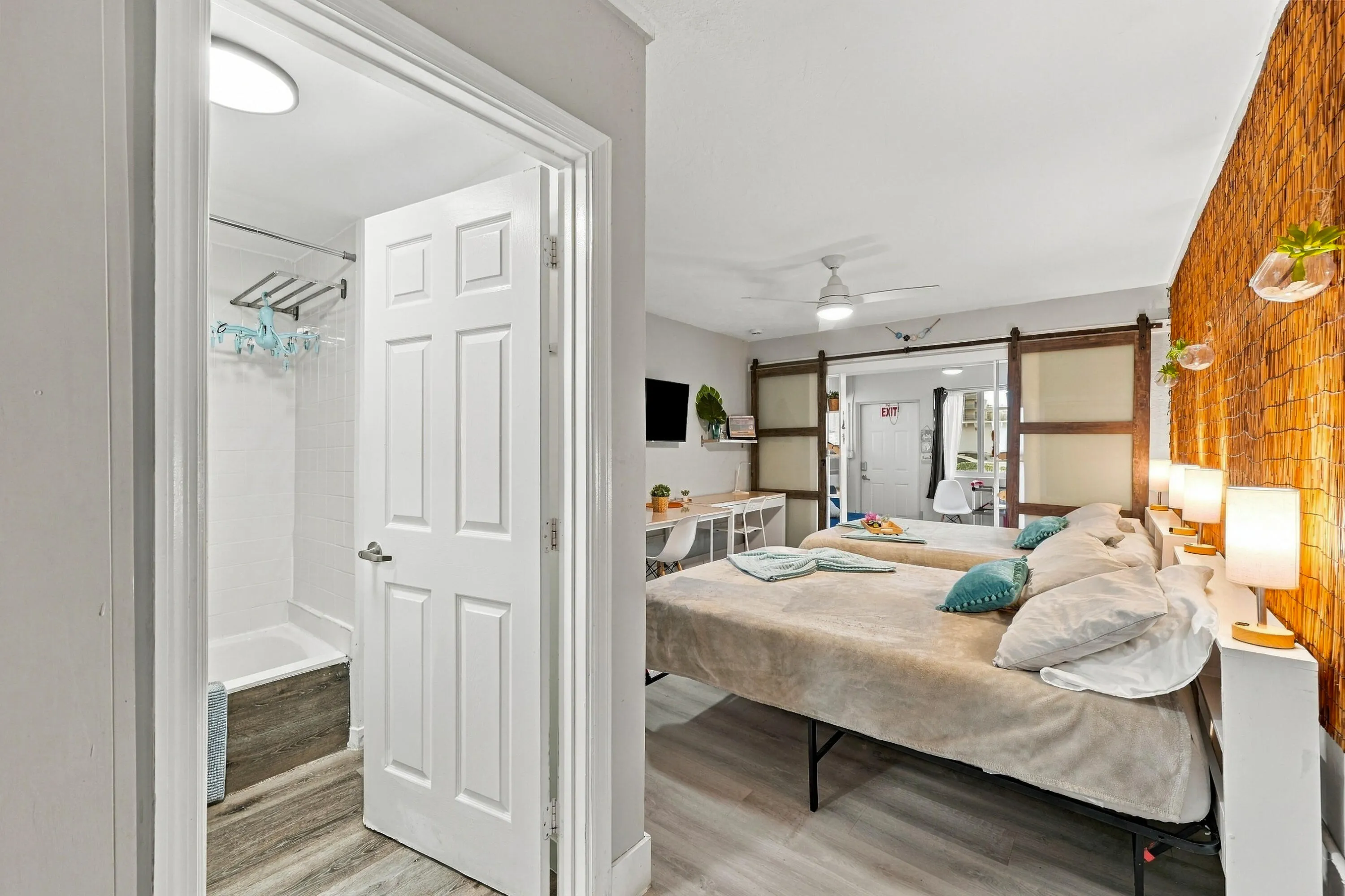 1700 S SURF Road #1-12