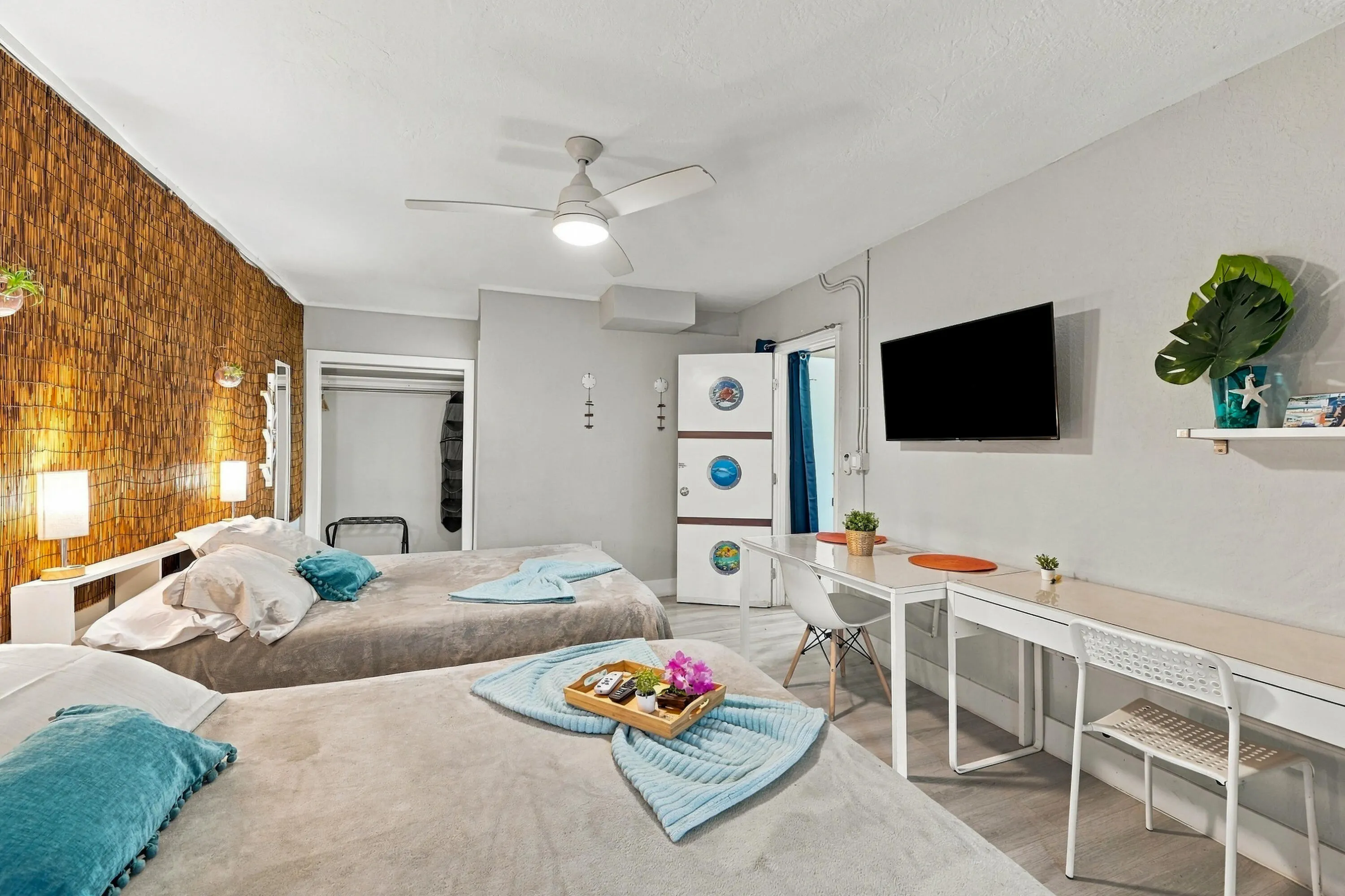 1700 S SURF Road #1-12