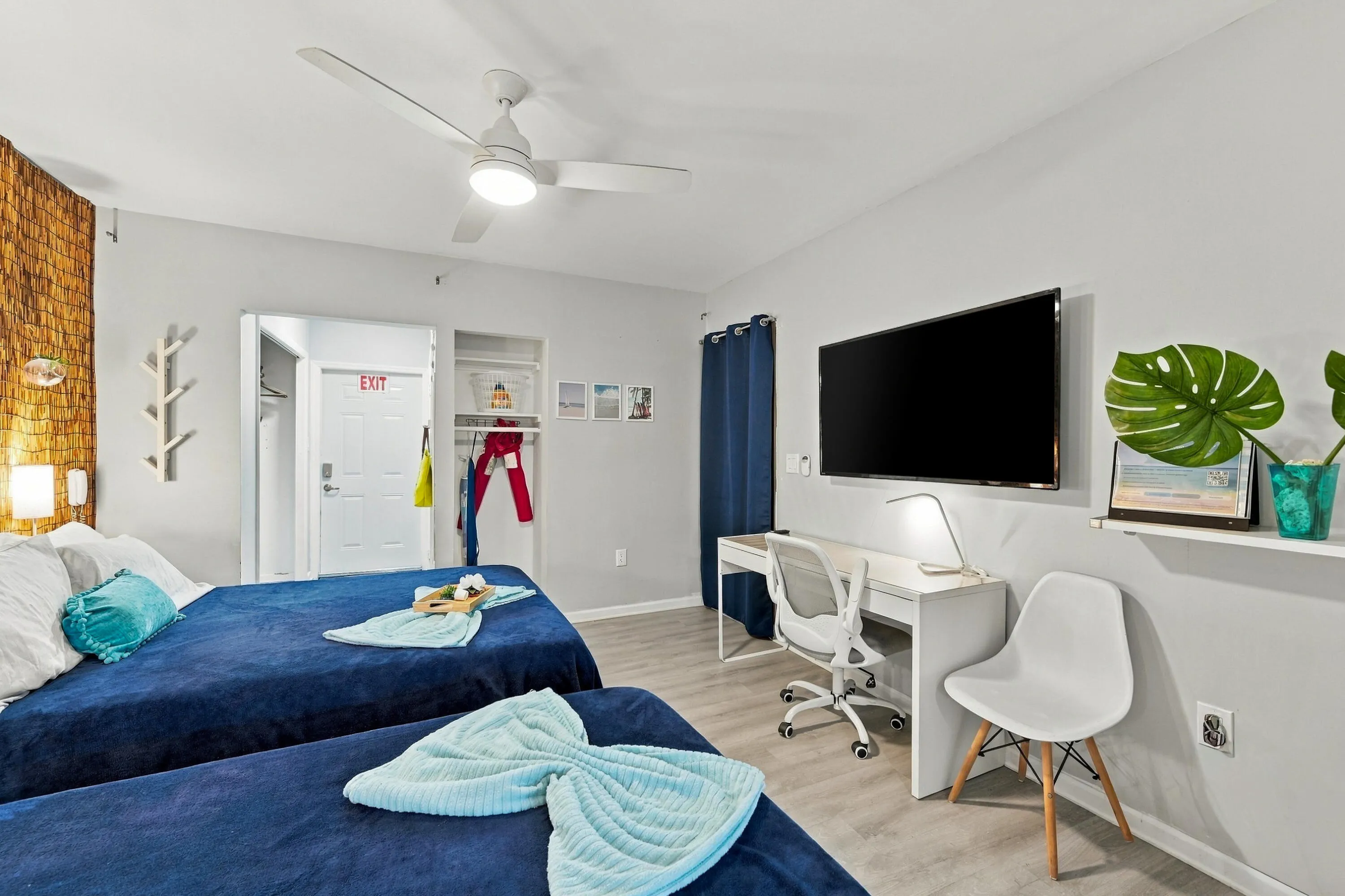1700 S SURF Road #1-12