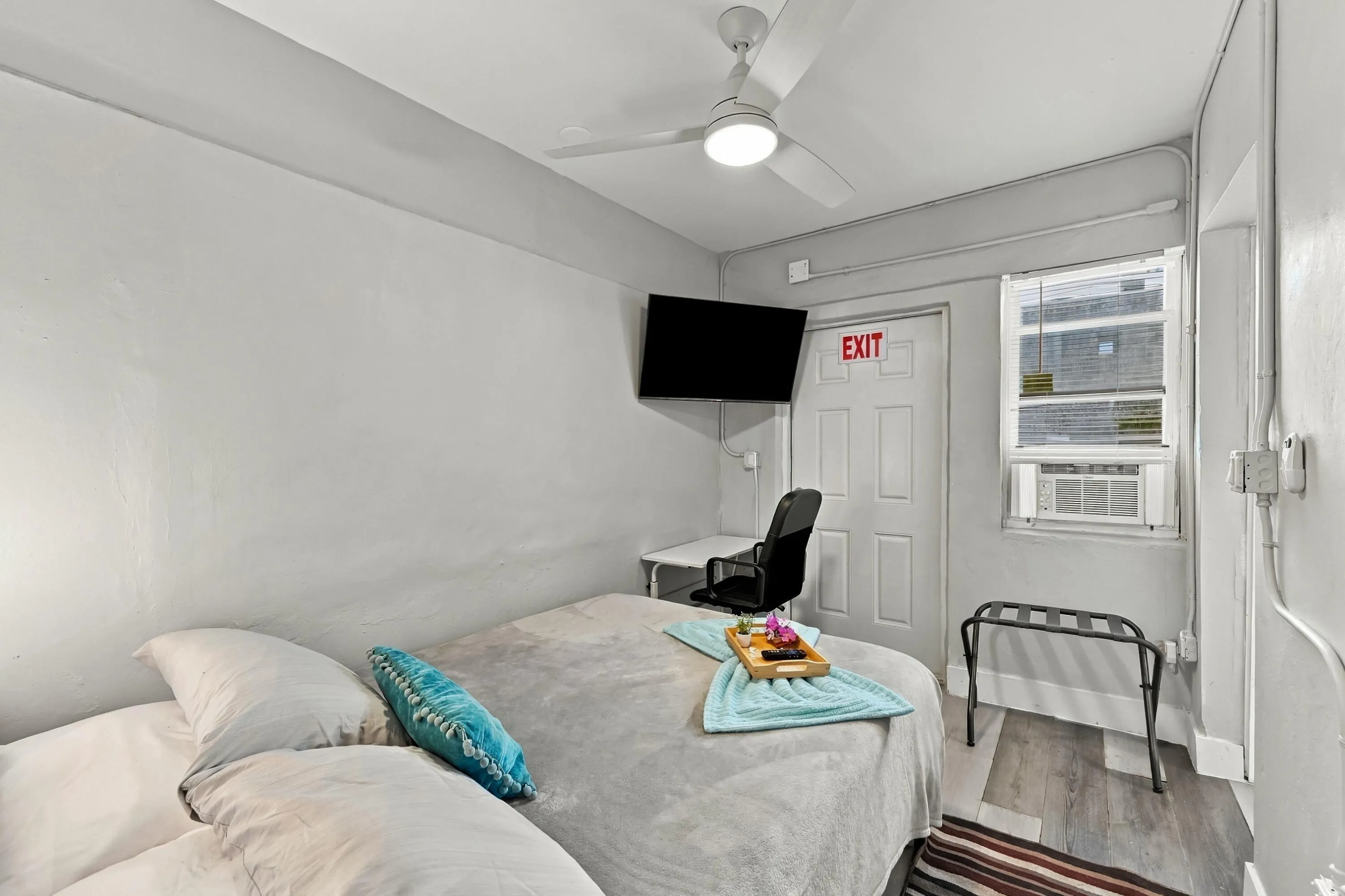 1700 S SURF Road #1-12