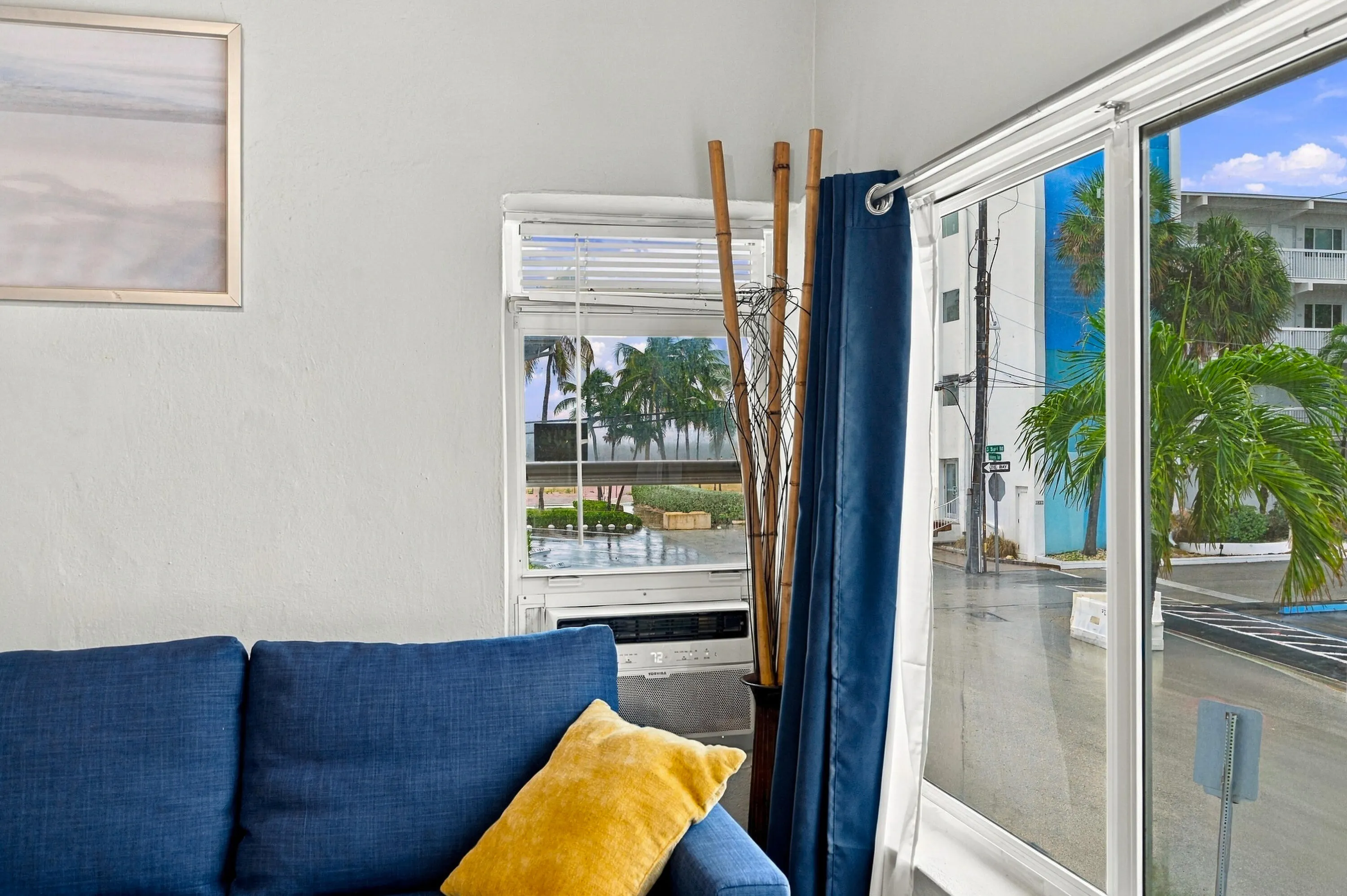 1700 S SURF Road #1-12