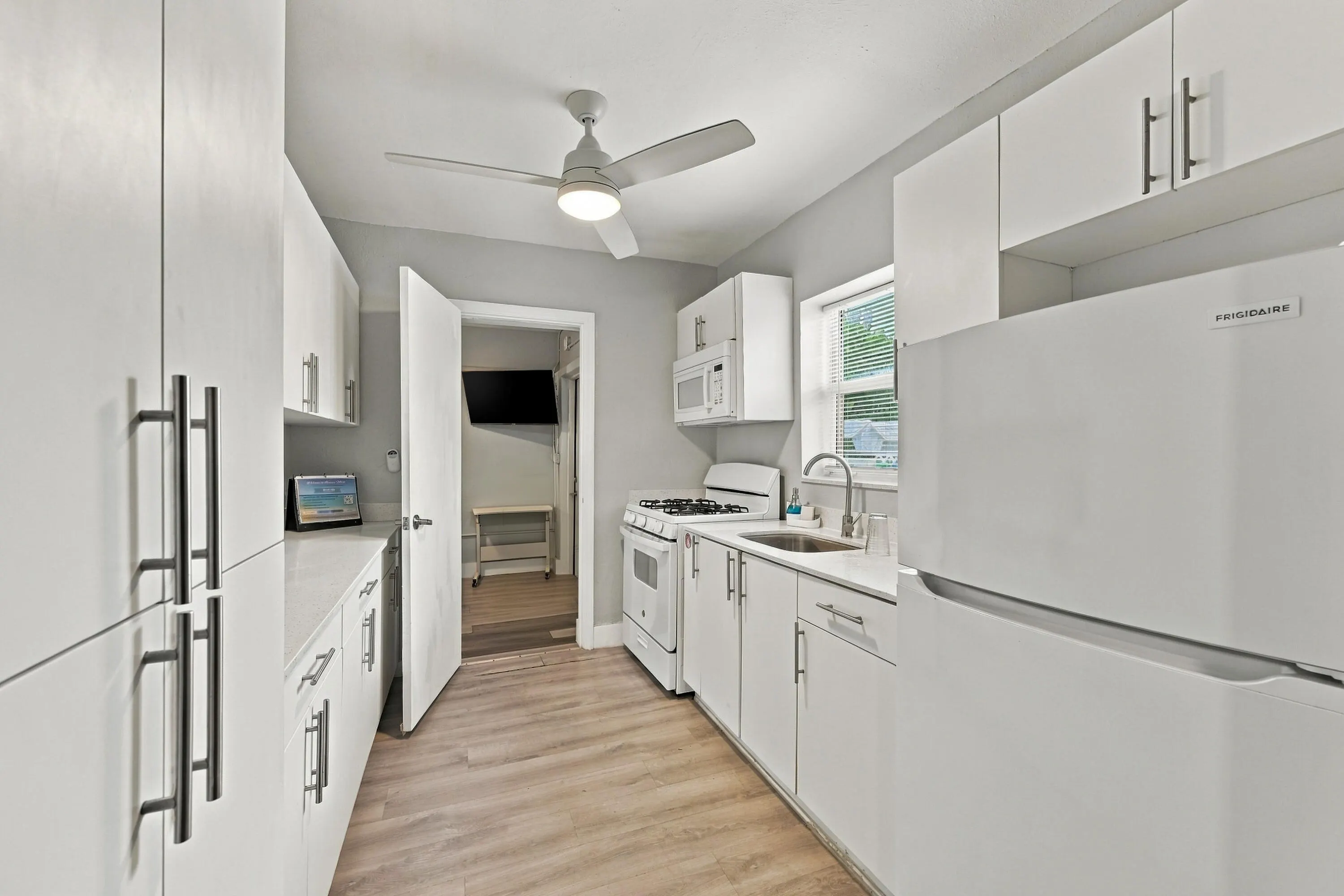 1700 S SURF Road #1-12