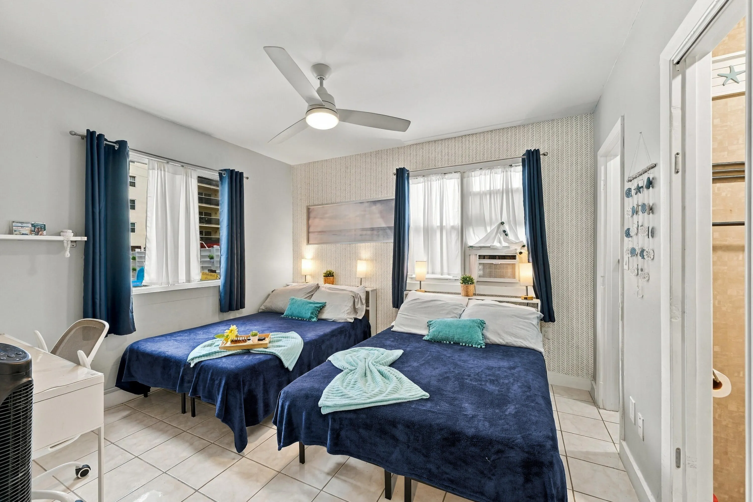 1700 S SURF Road #1-12
