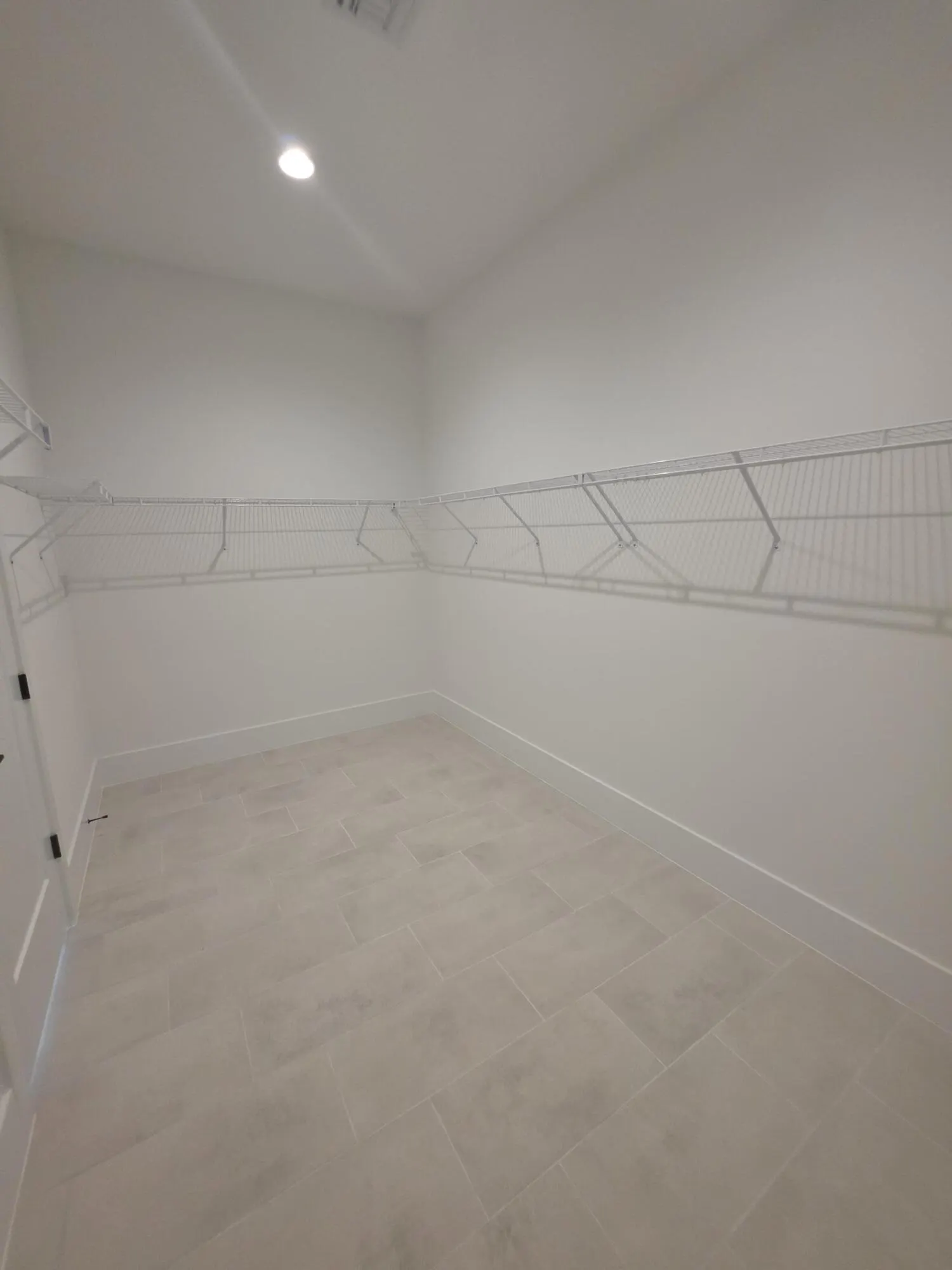 17899 YAFA Court