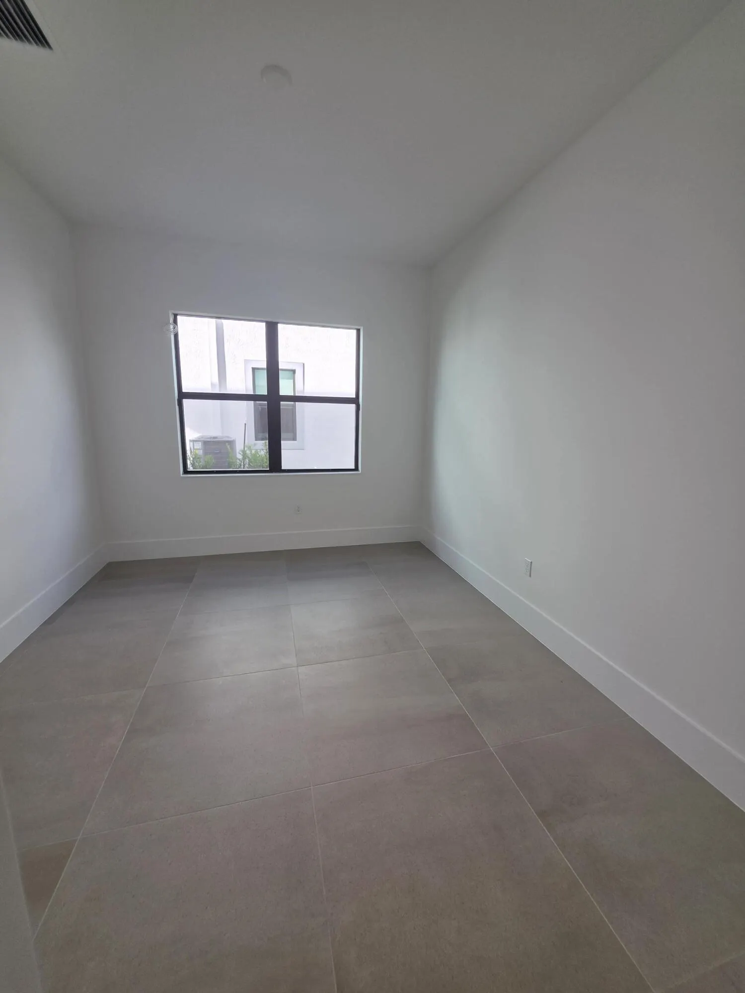 17899 YAFA Court
