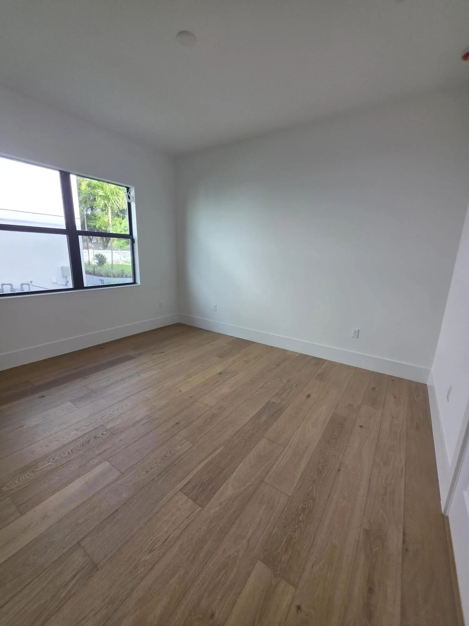 17899 YAFA Court