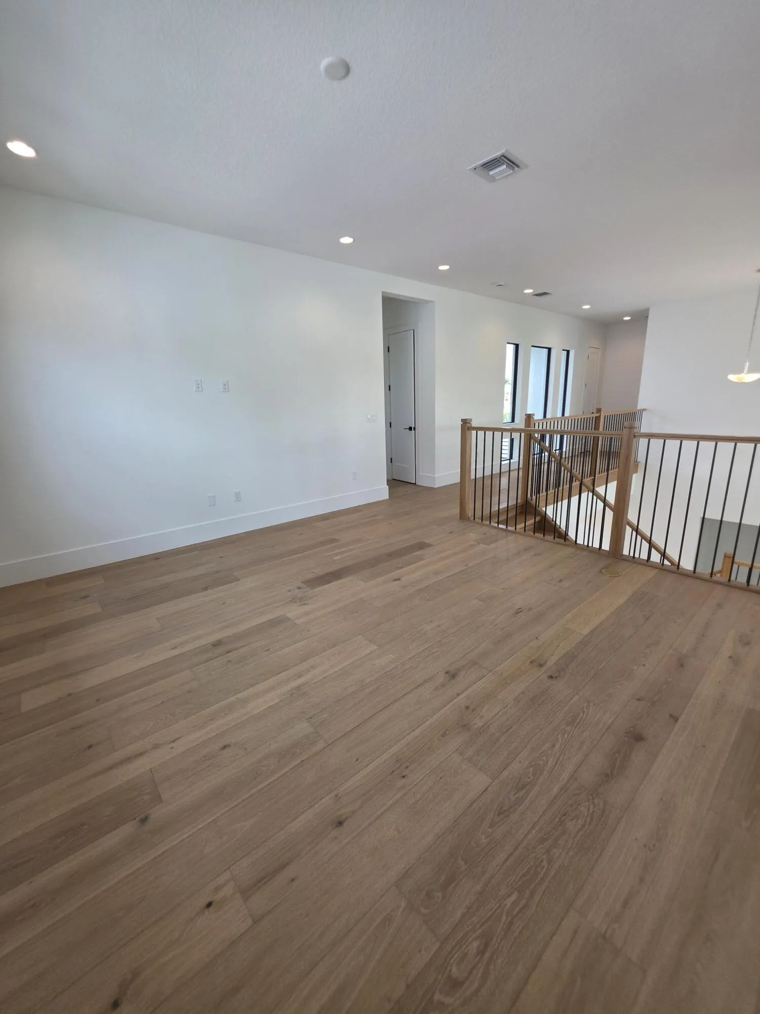 17899 YAFA Court