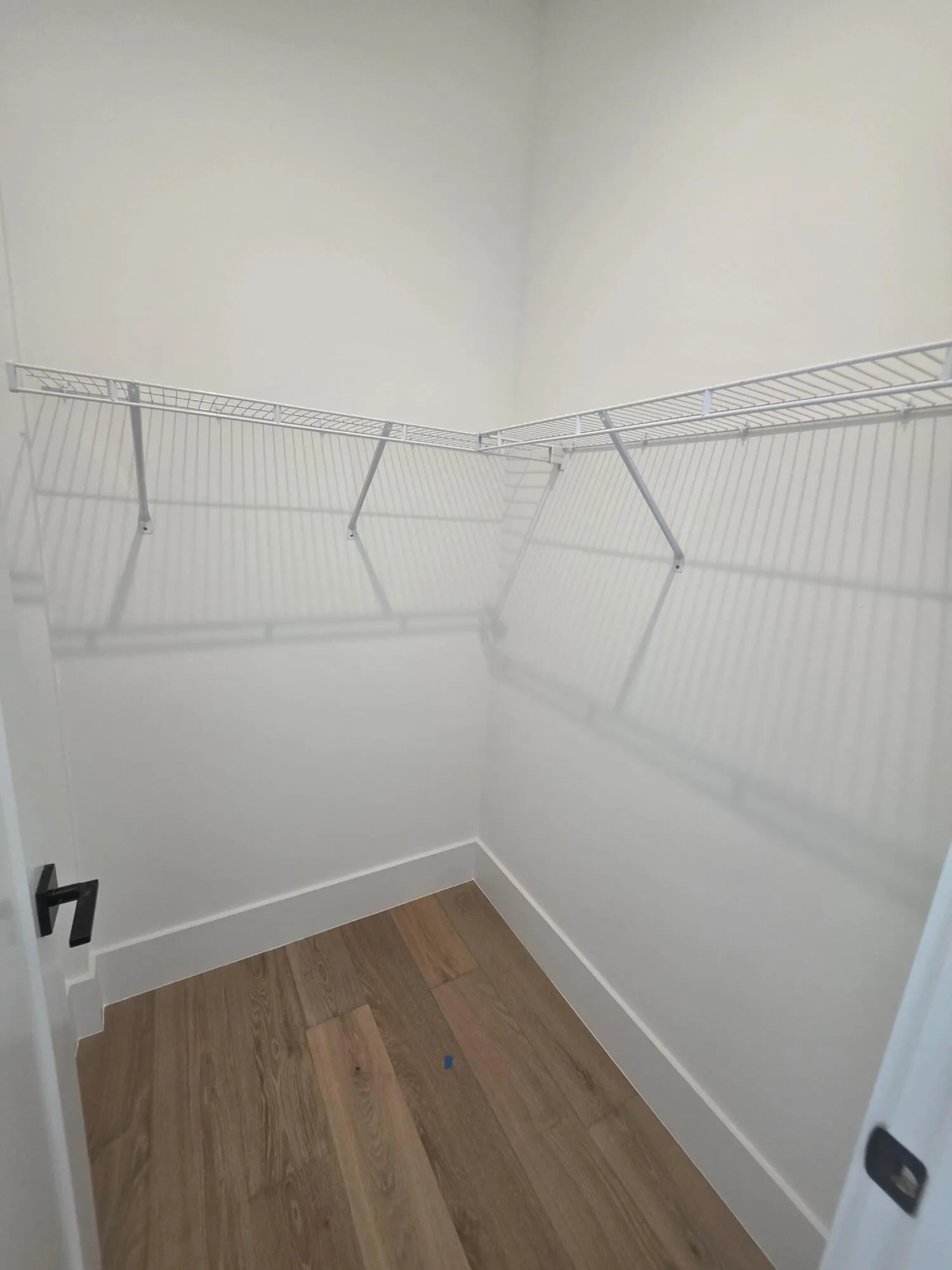 17899 YAFA Court