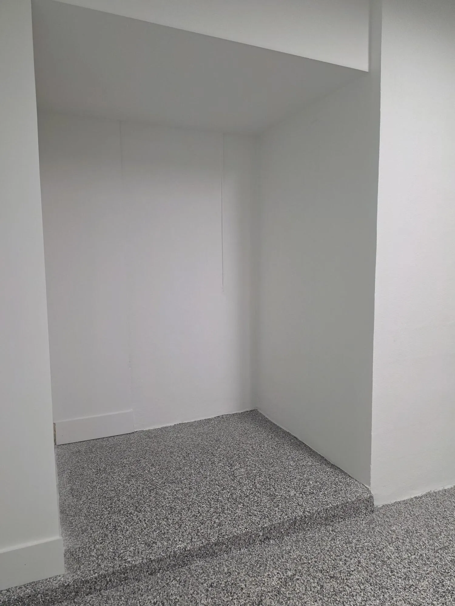 17899 YAFA Court