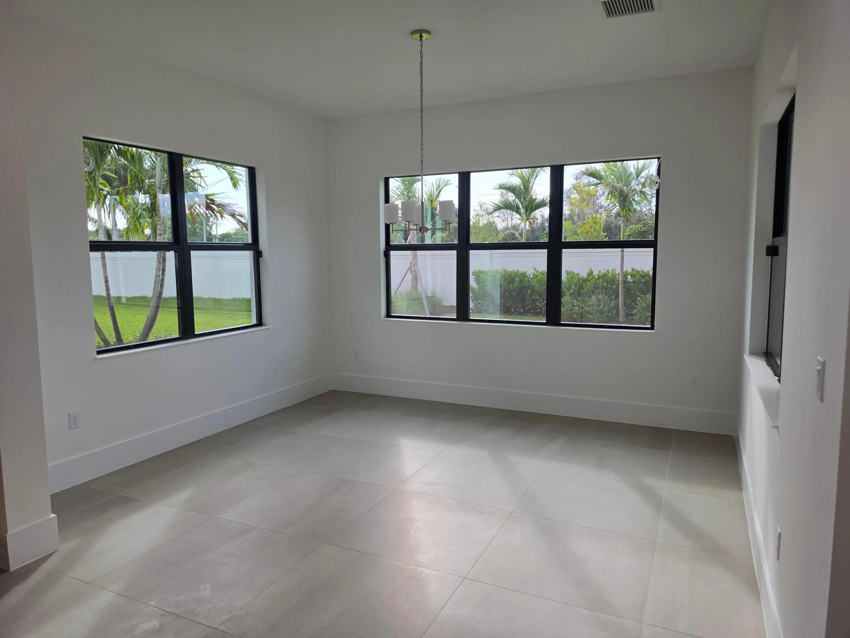 17899 YAFA Court