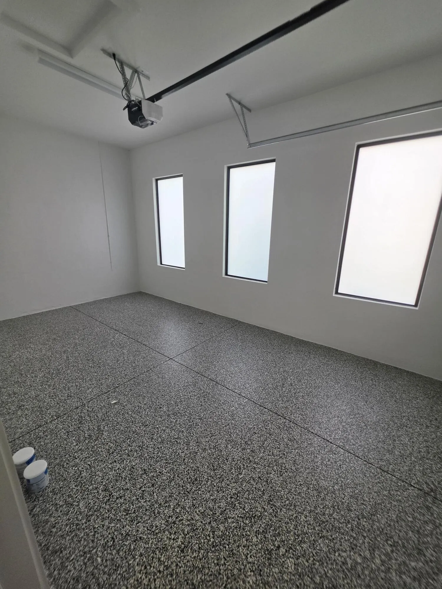 17899 YAFA Court