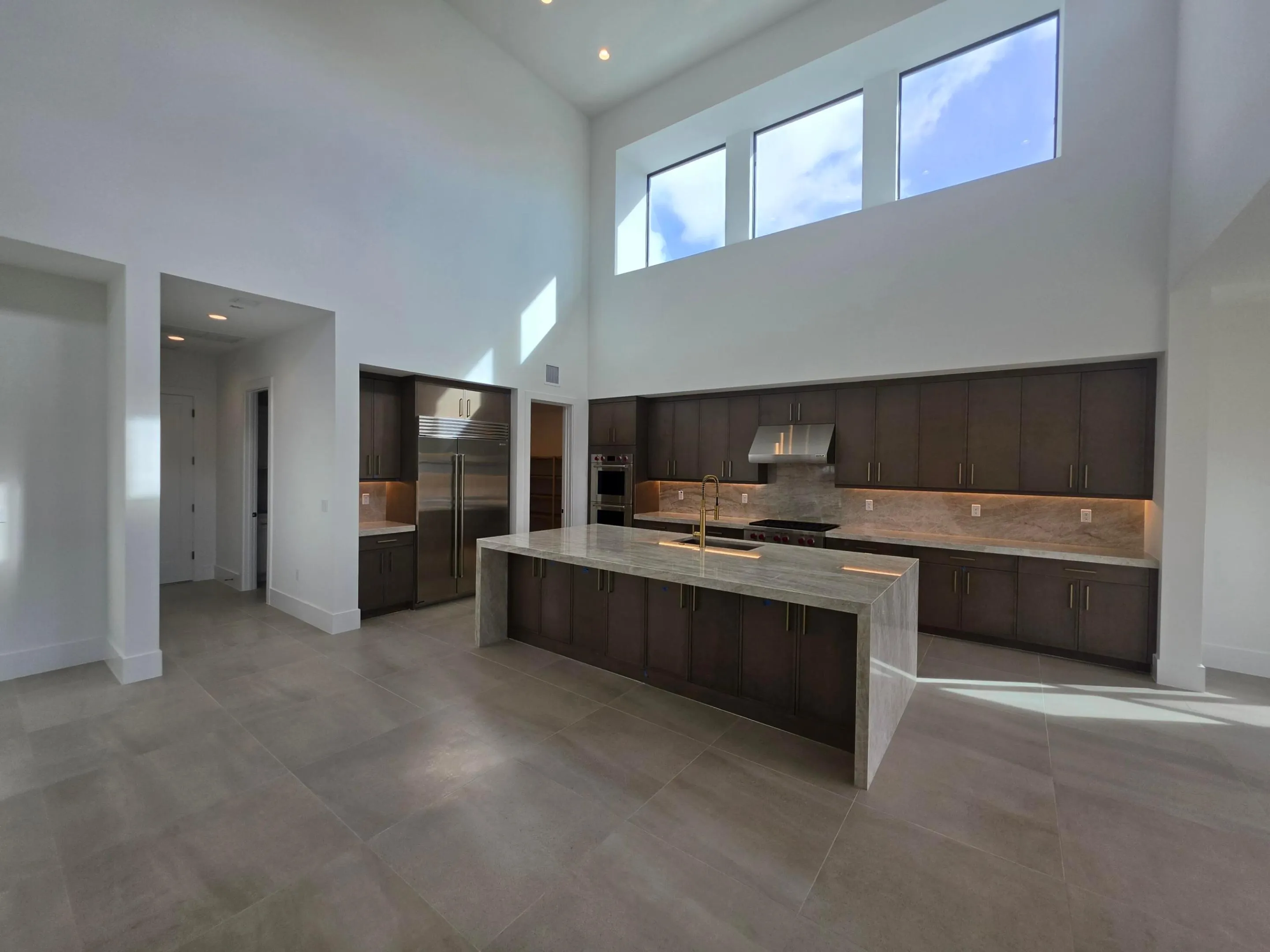 17899 YAFA Court