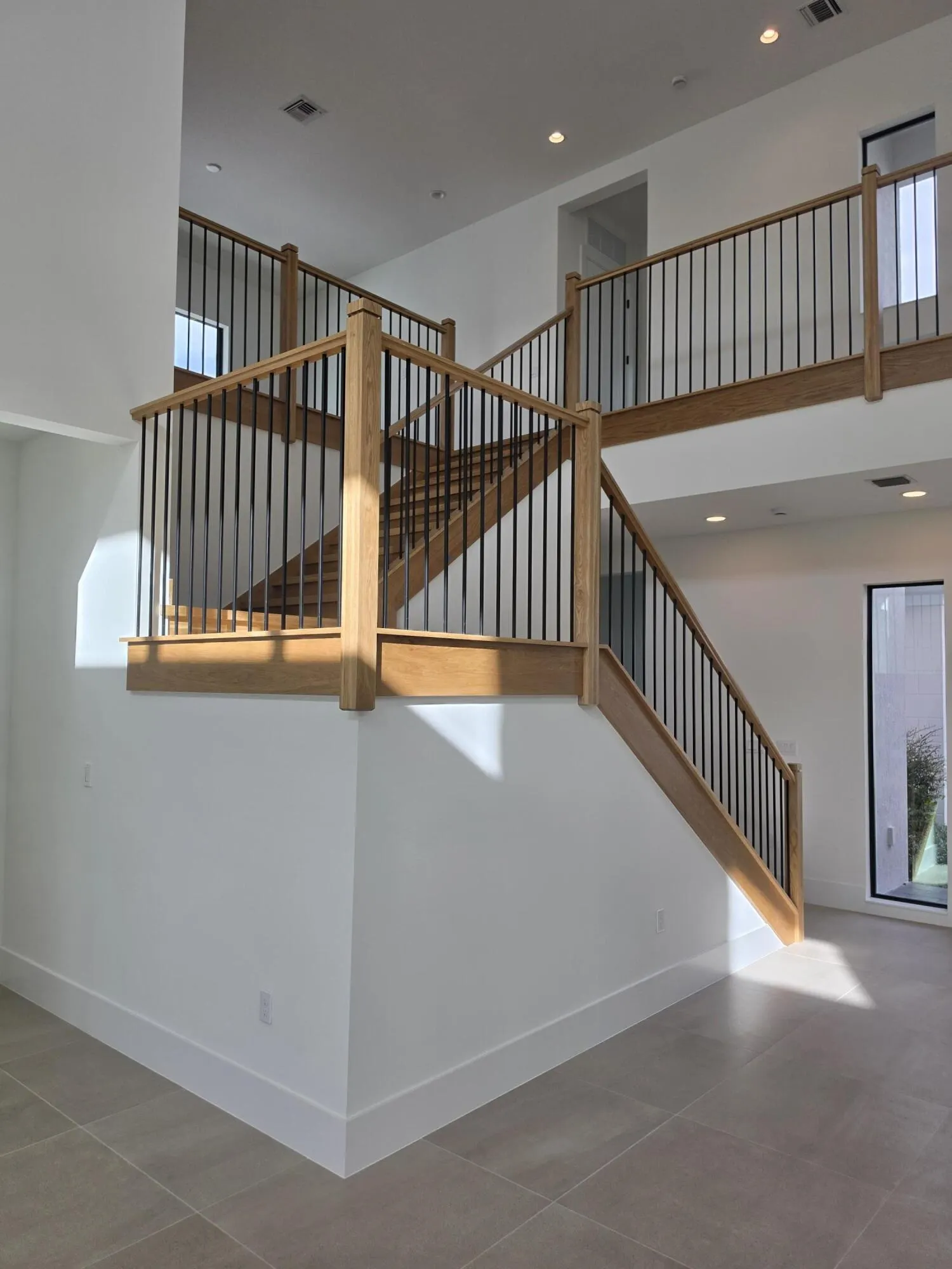 17899 YAFA Court
