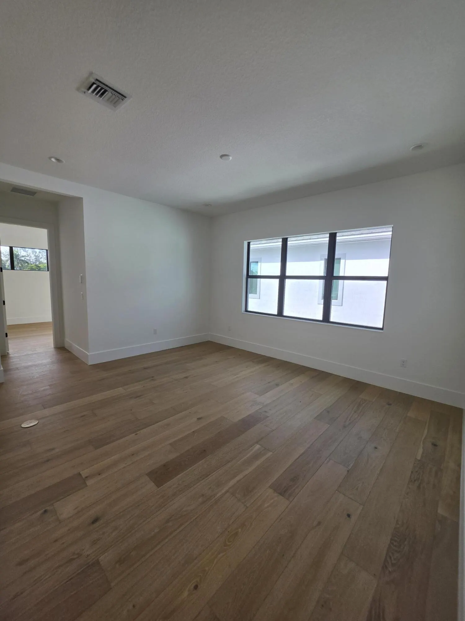 17899 YAFA Court