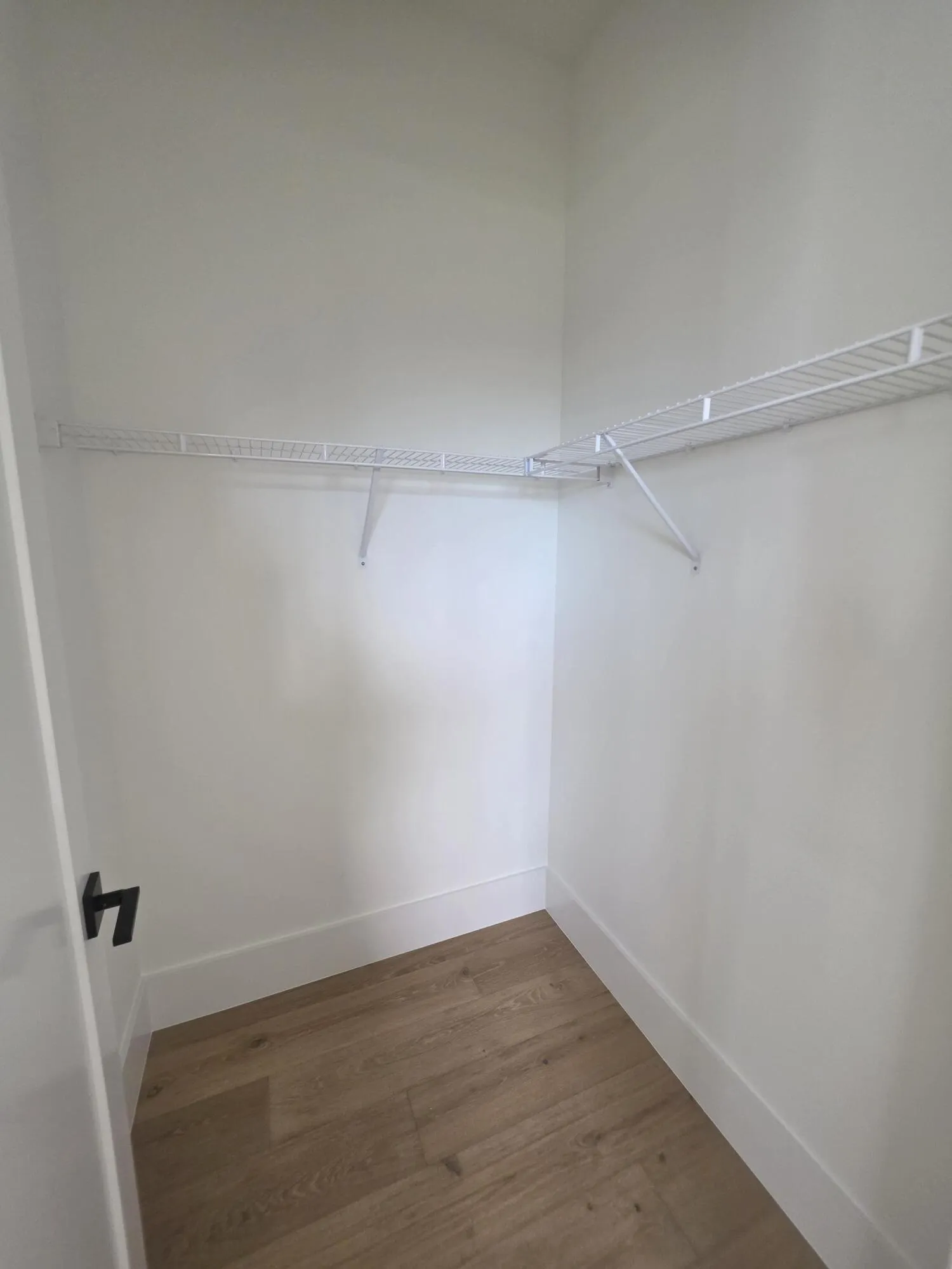 17899 YAFA Court