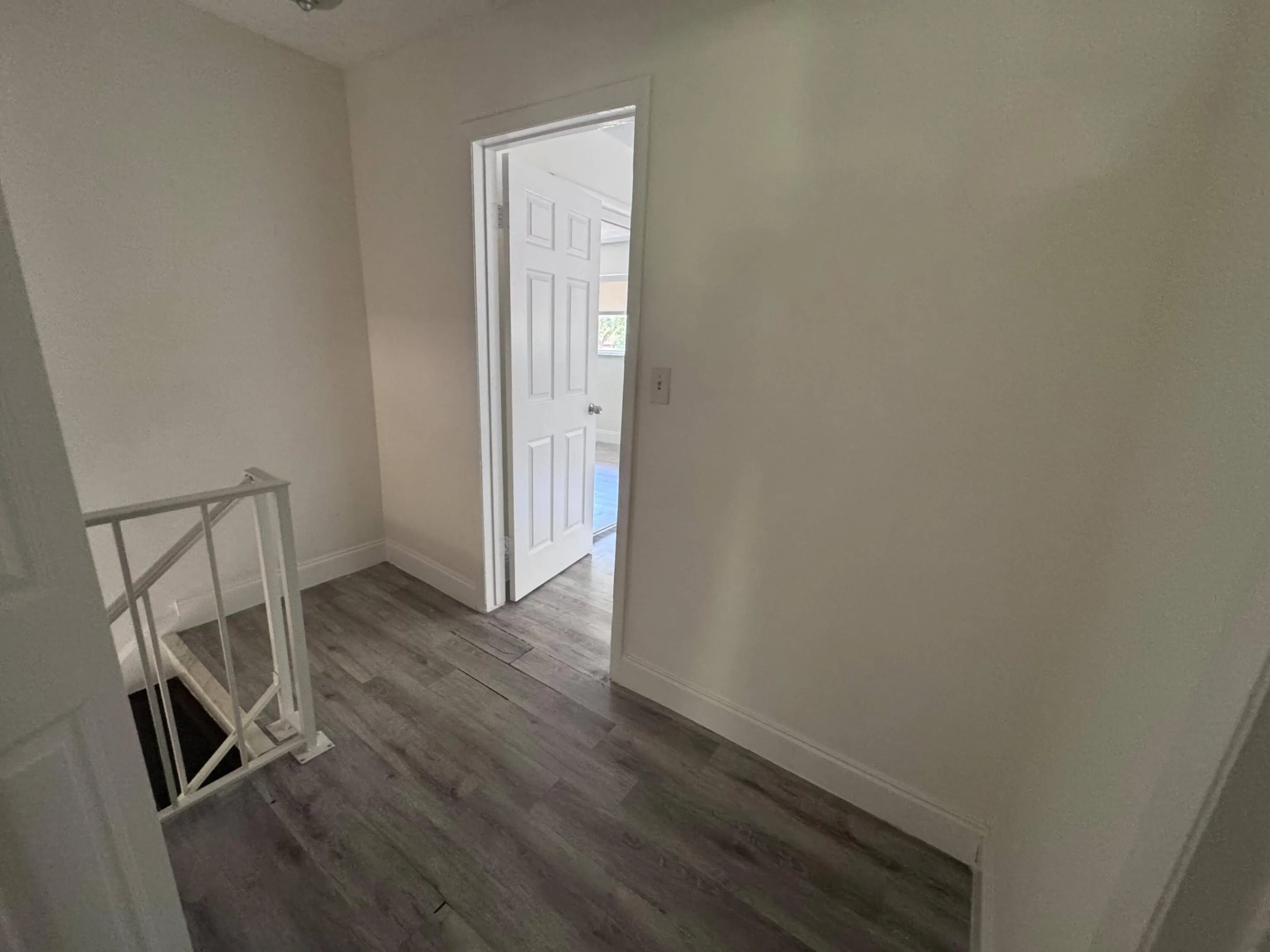 7918 KIMBERLY Boulevard #304