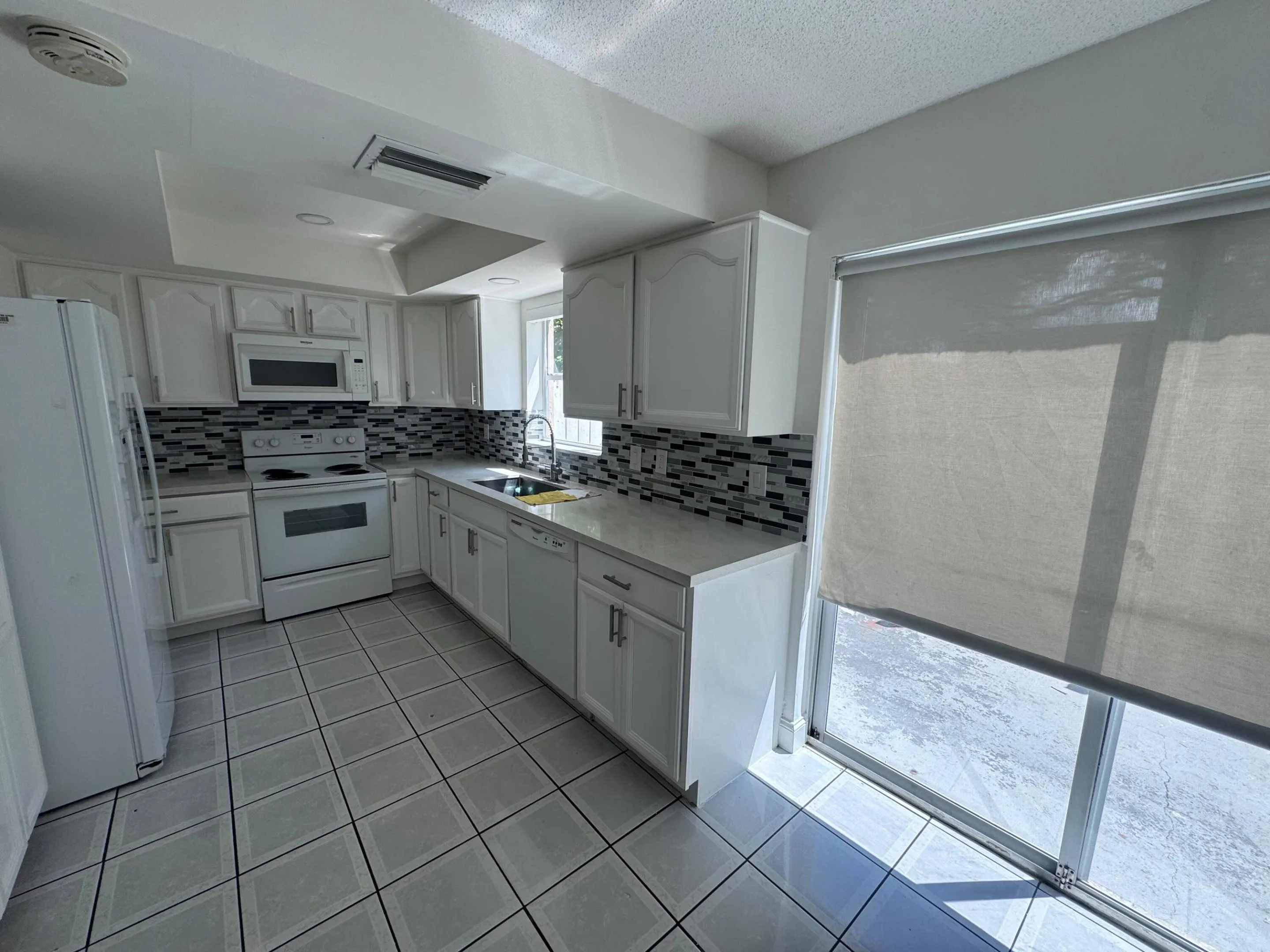 7918 KIMBERLY Boulevard #304