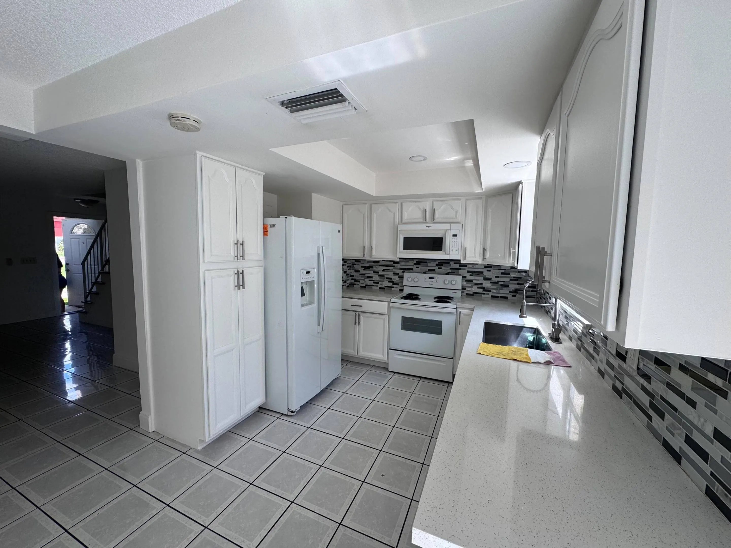7918 KIMBERLY Boulevard #304