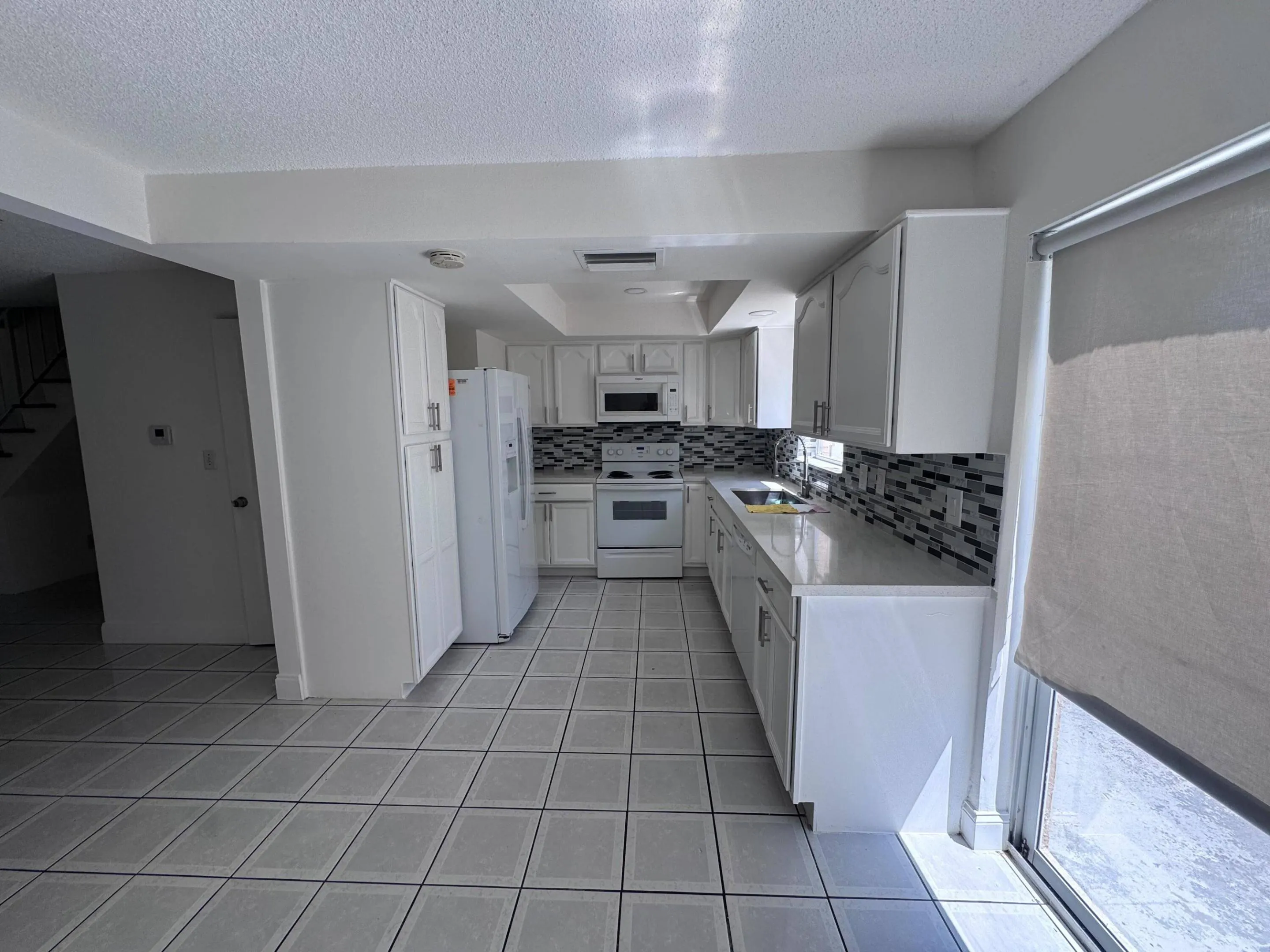 7918 KIMBERLY Boulevard #304