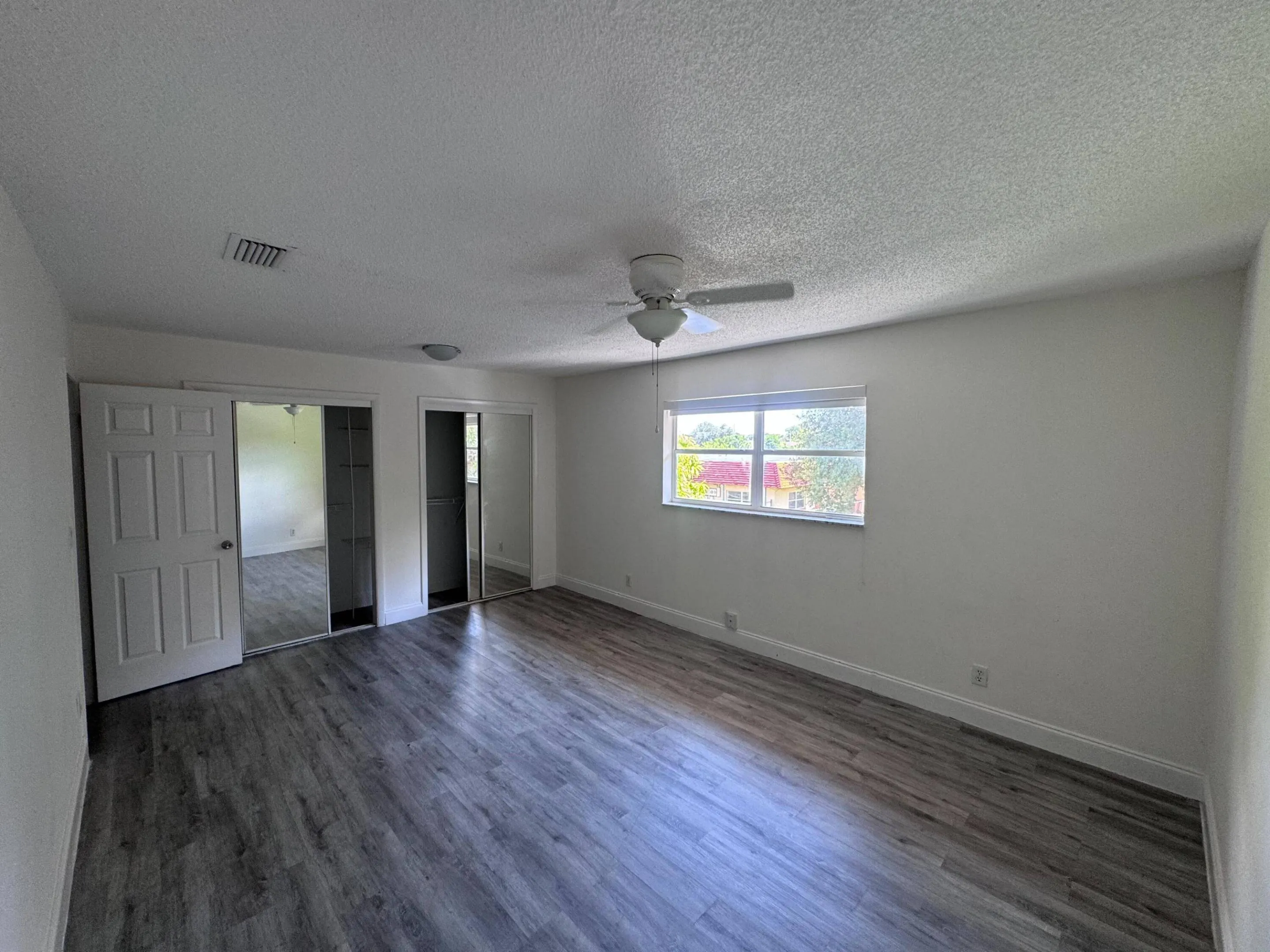 7918 KIMBERLY Boulevard #304