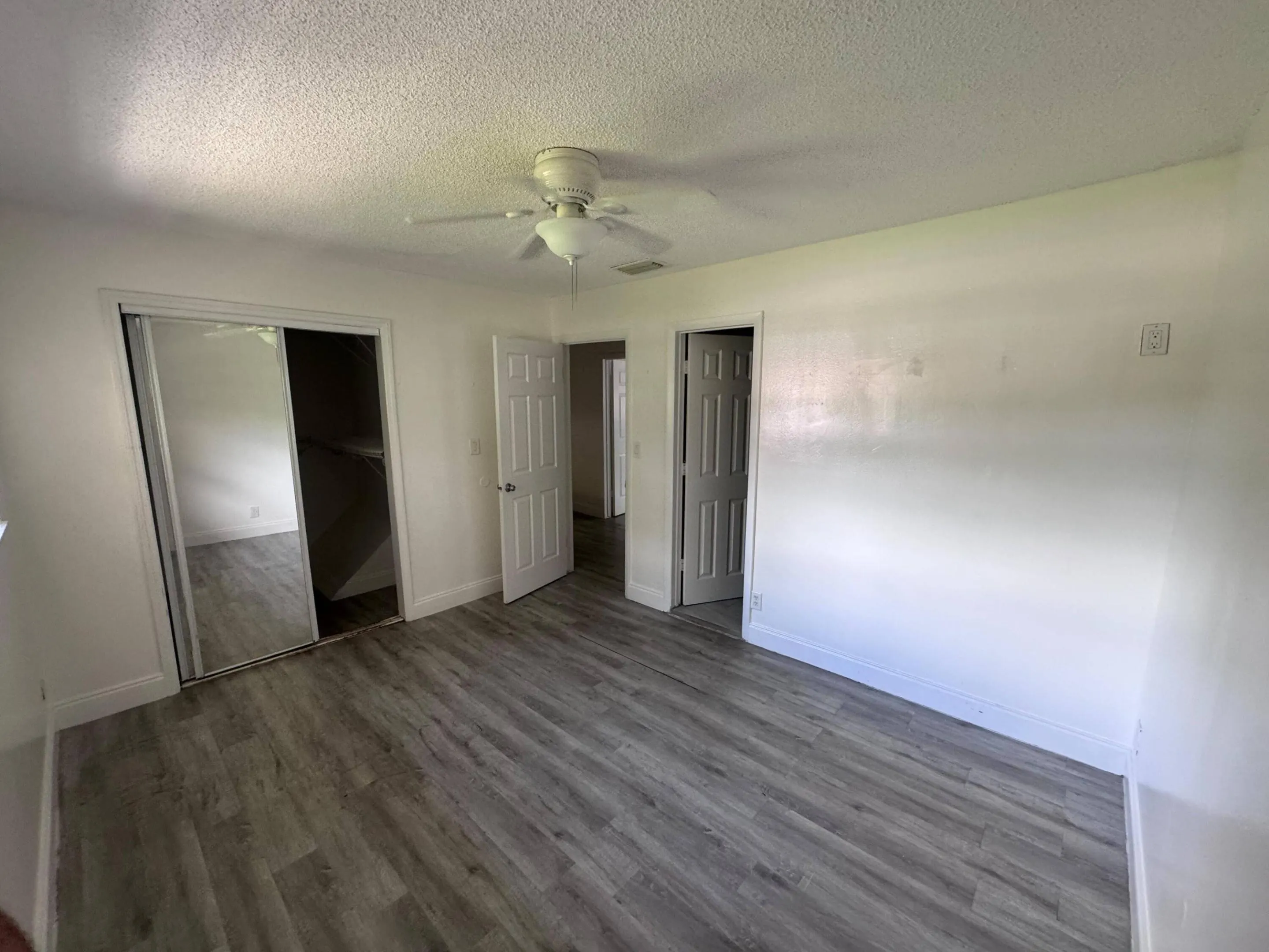 7918 KIMBERLY Boulevard #304
