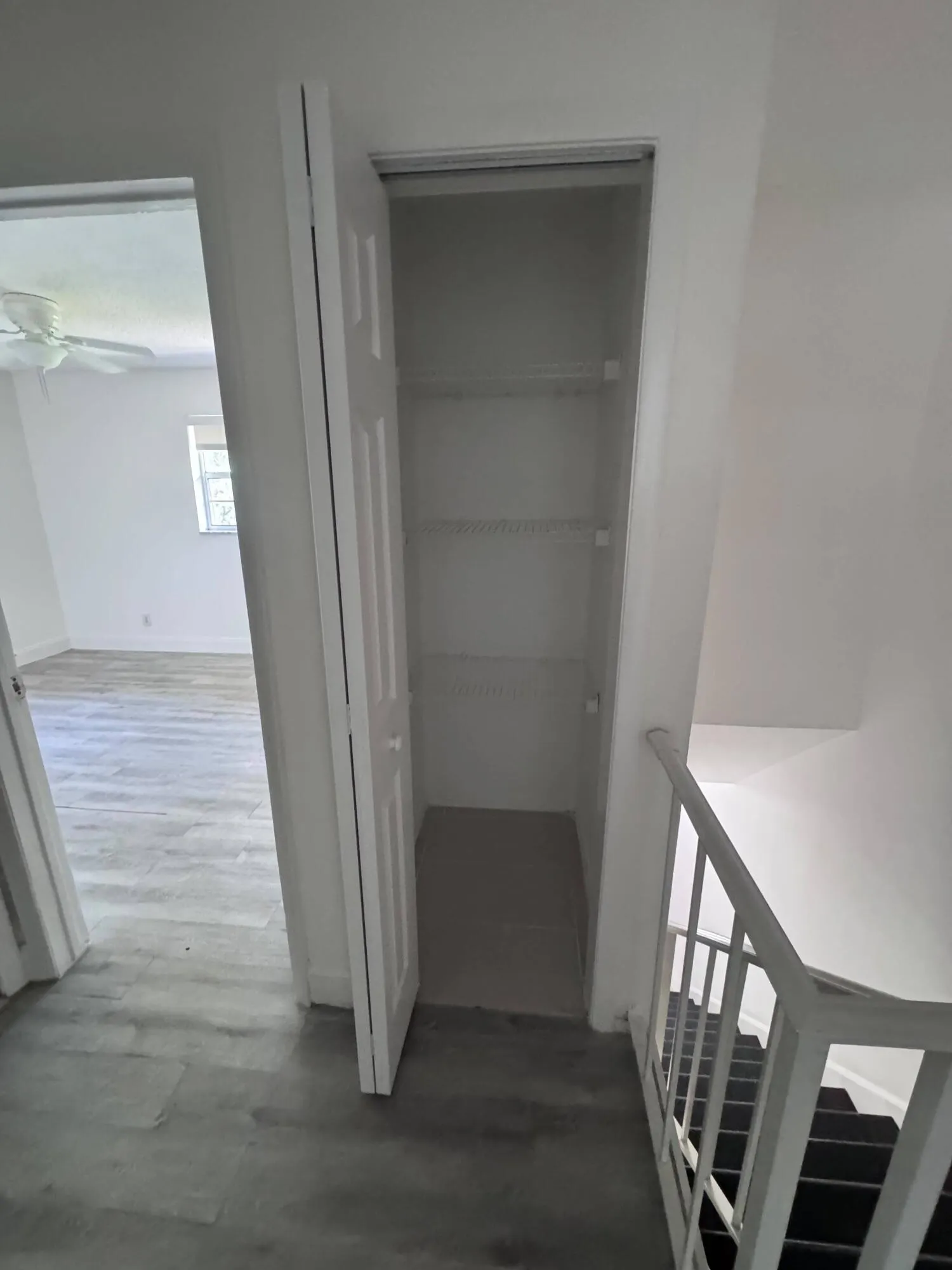 7918 KIMBERLY Boulevard #304