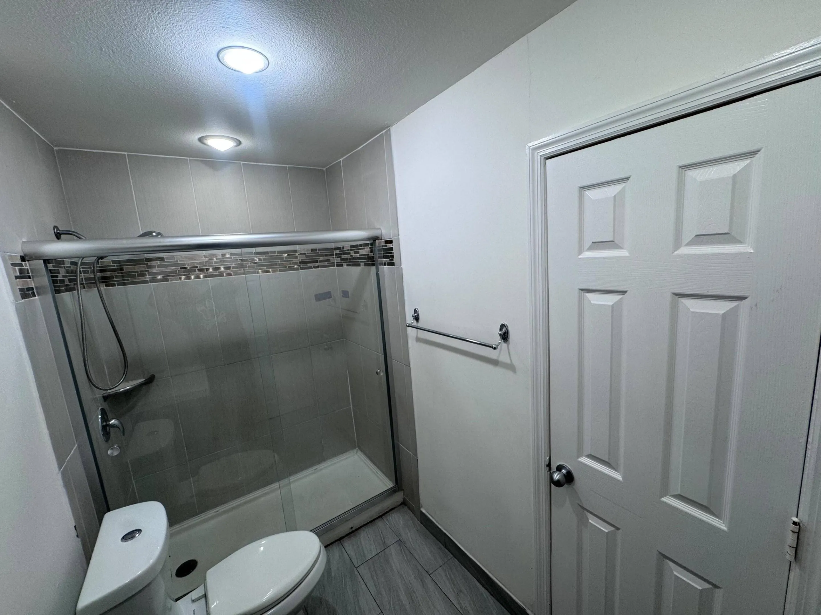 7918 KIMBERLY Boulevard #304