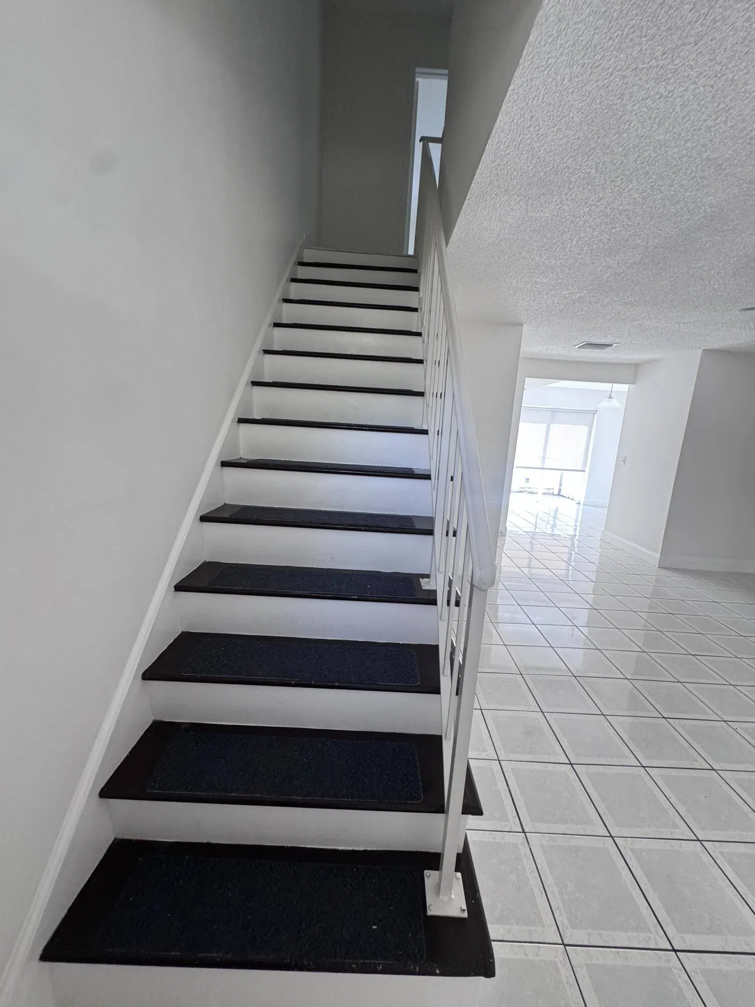 7918 KIMBERLY Boulevard #304