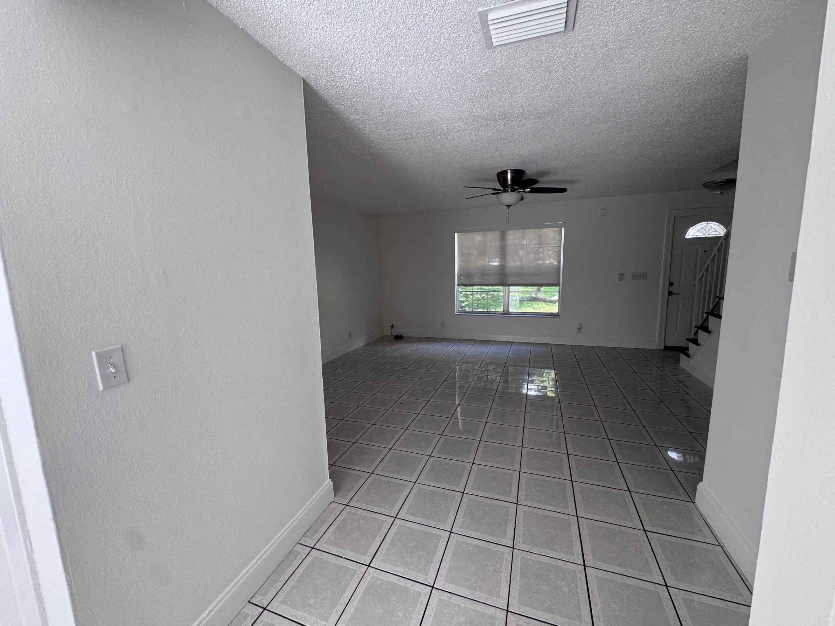 7918 KIMBERLY Boulevard #304