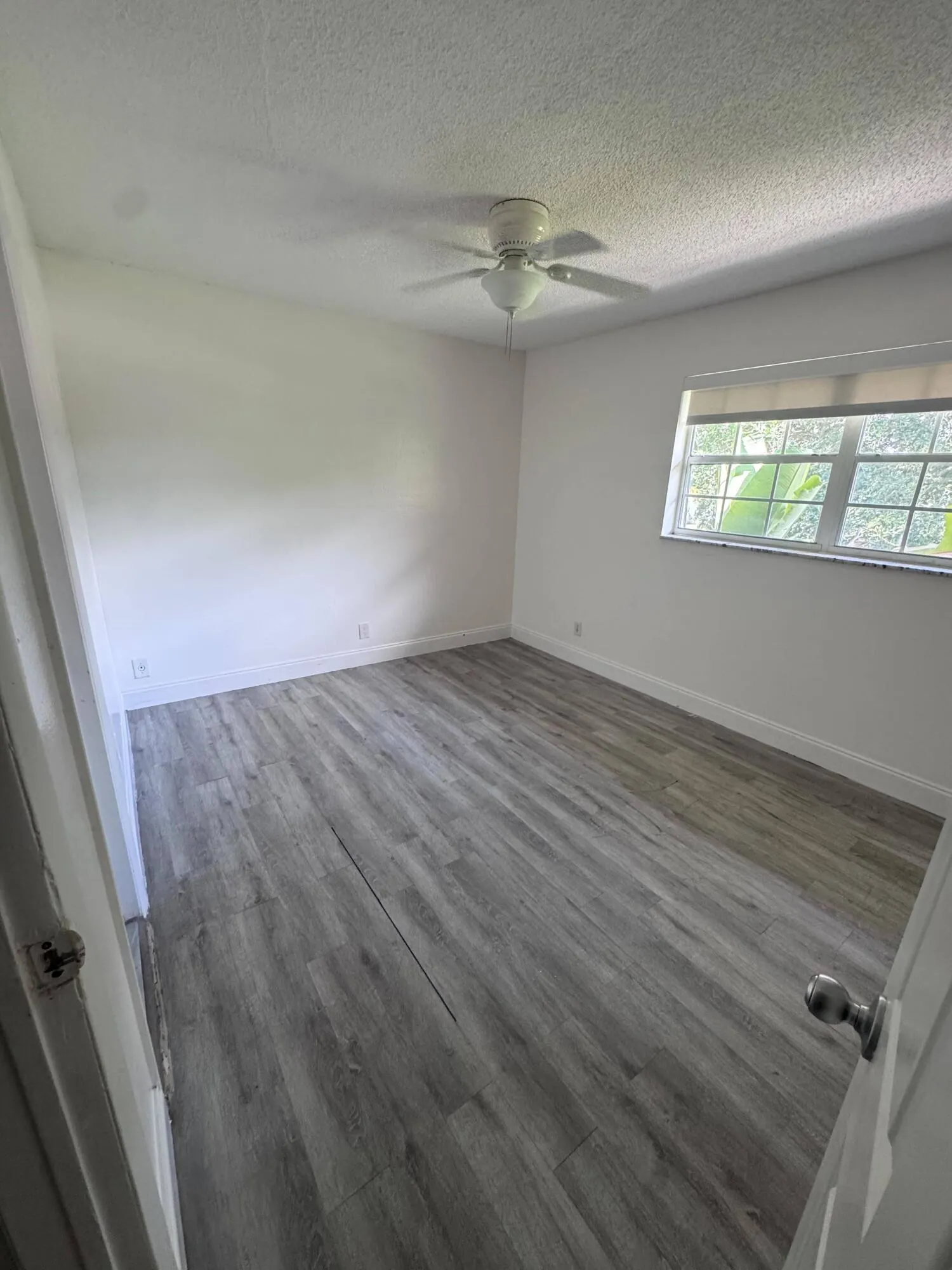7918 KIMBERLY Boulevard #304