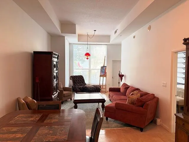 550 OKEECHOBEE Boulevard #121