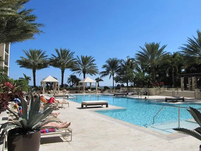550 OKEECHOBEE Boulevard #121