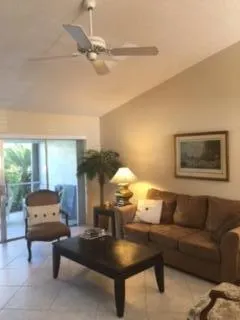 149 MOCCASIN Trail S