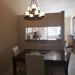 149 MOCCASIN Trail S