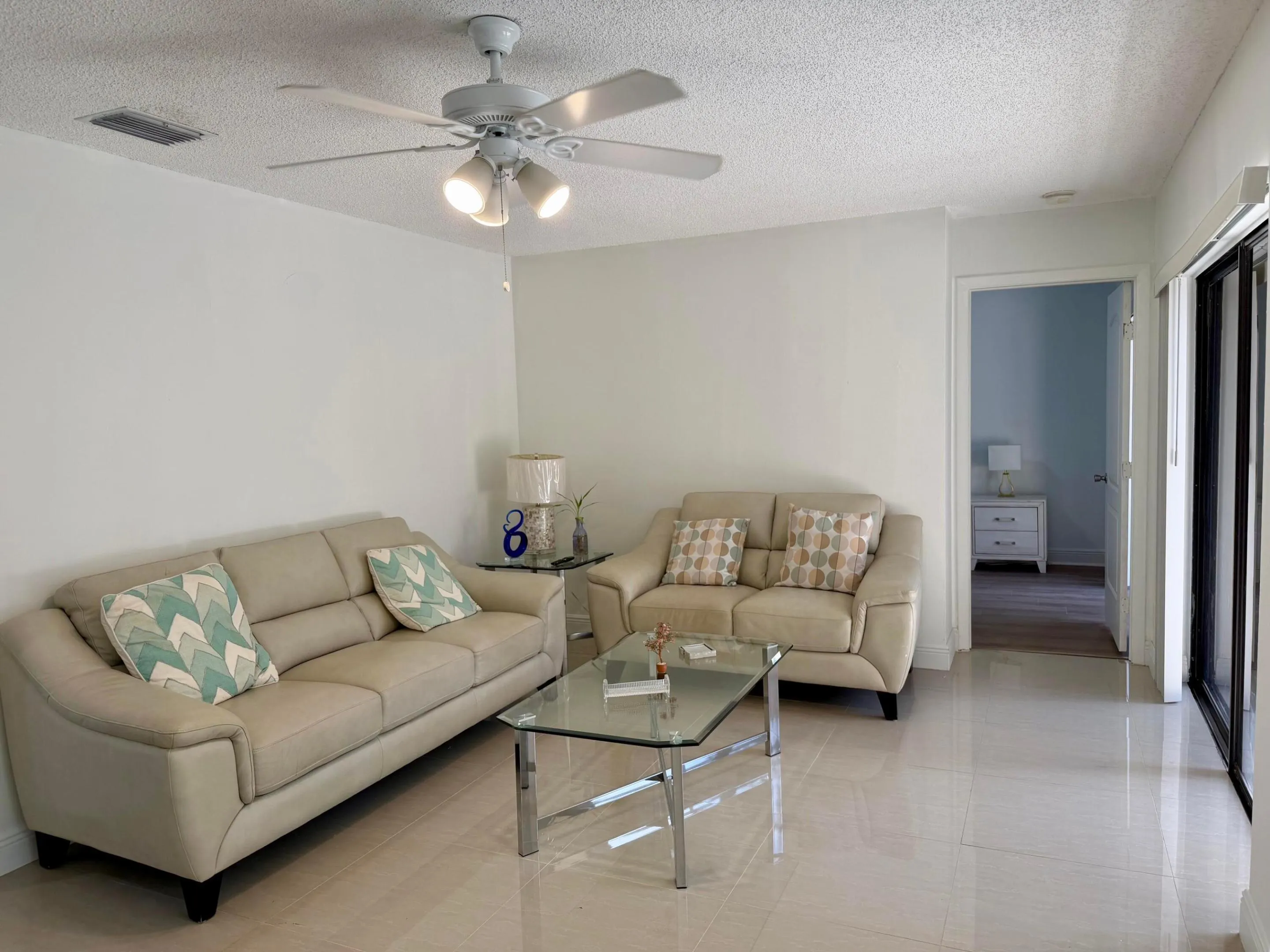 2622 N CARAMBOLA Circle N #1708